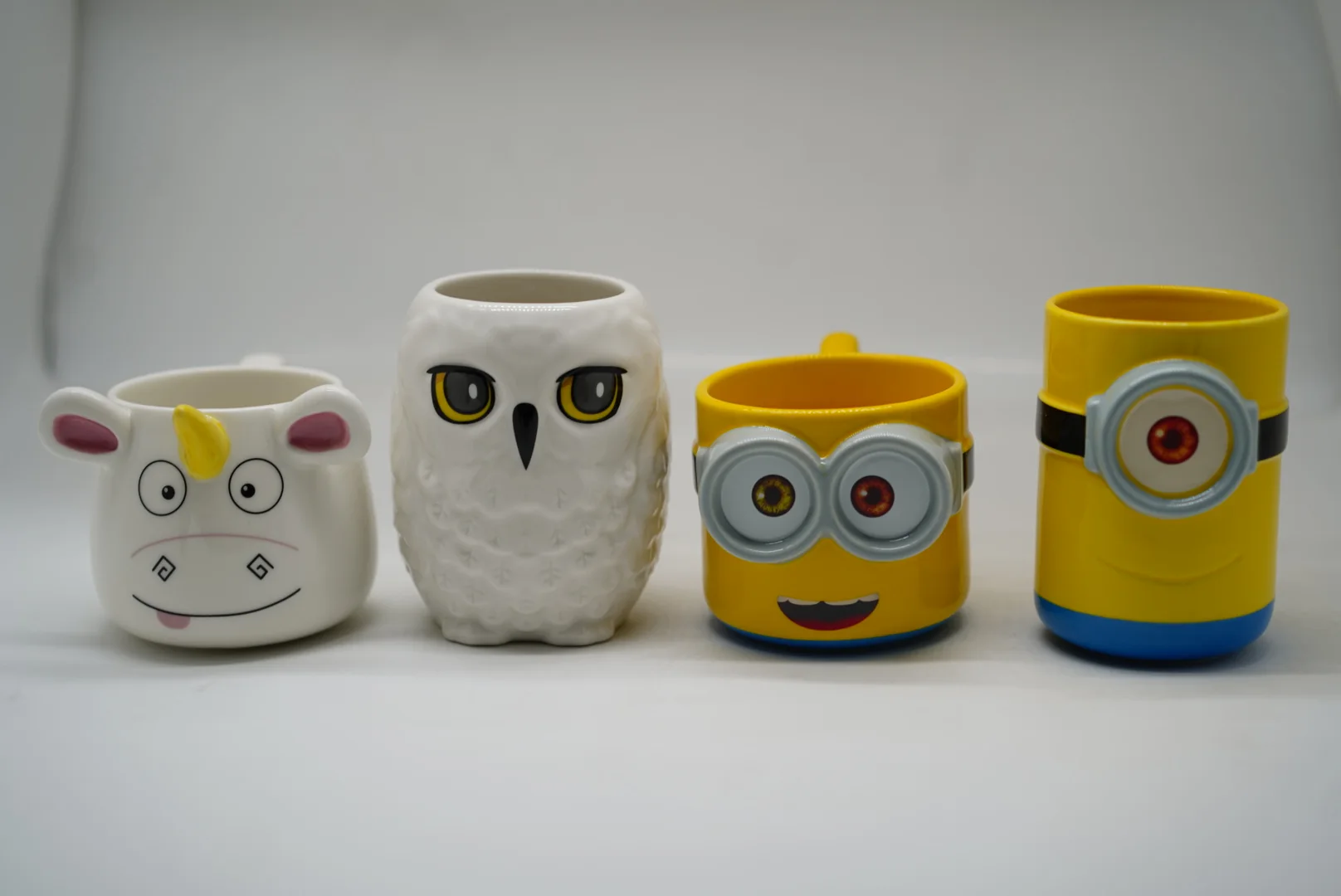 Customization Capabilities Of A Ceramic Dinnerware Manufacturer: Shapes, Glazes, Logos And Packaging