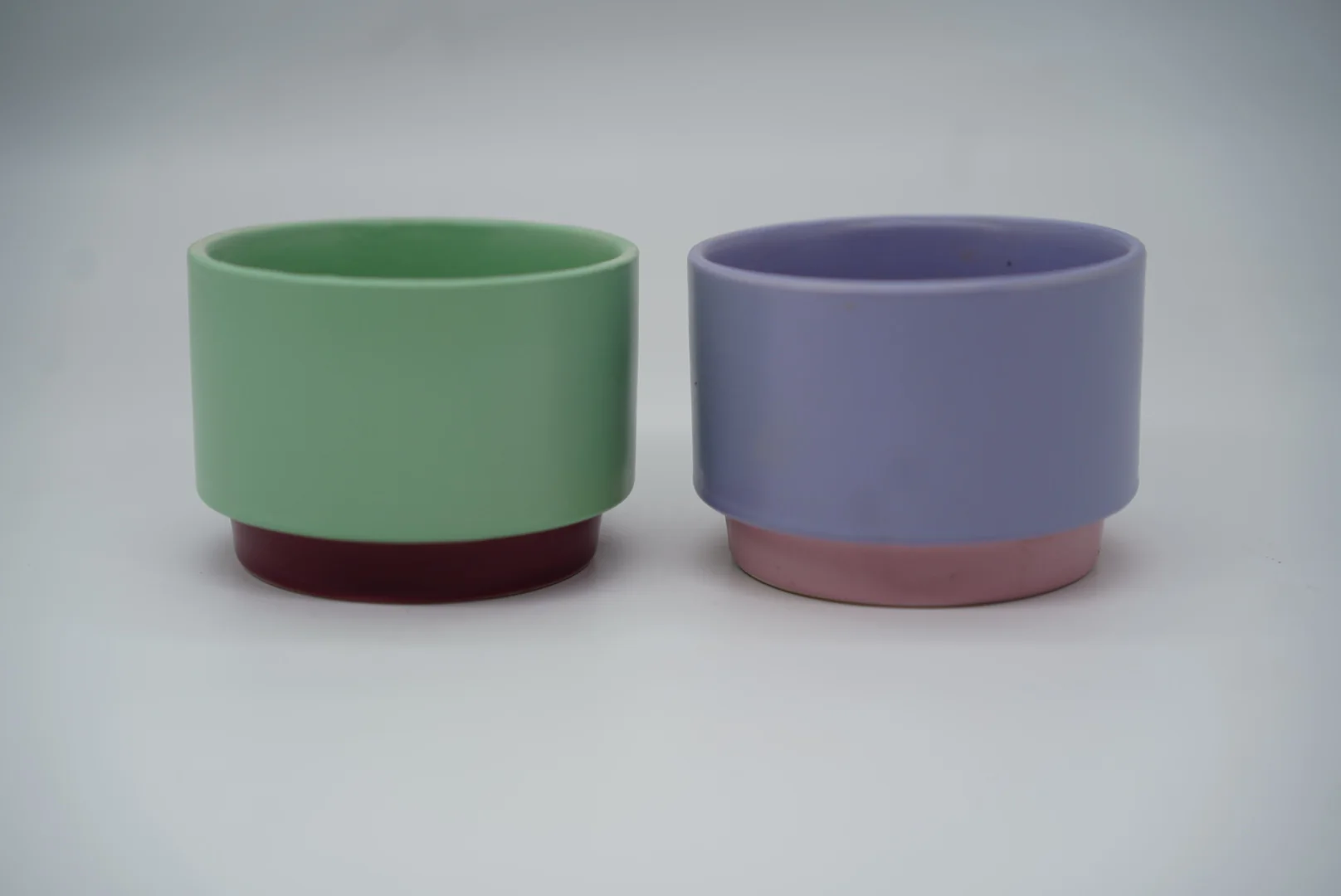 Why Liling Ceramic Factory Matters for Global Buyers: A Sourcing Perspective