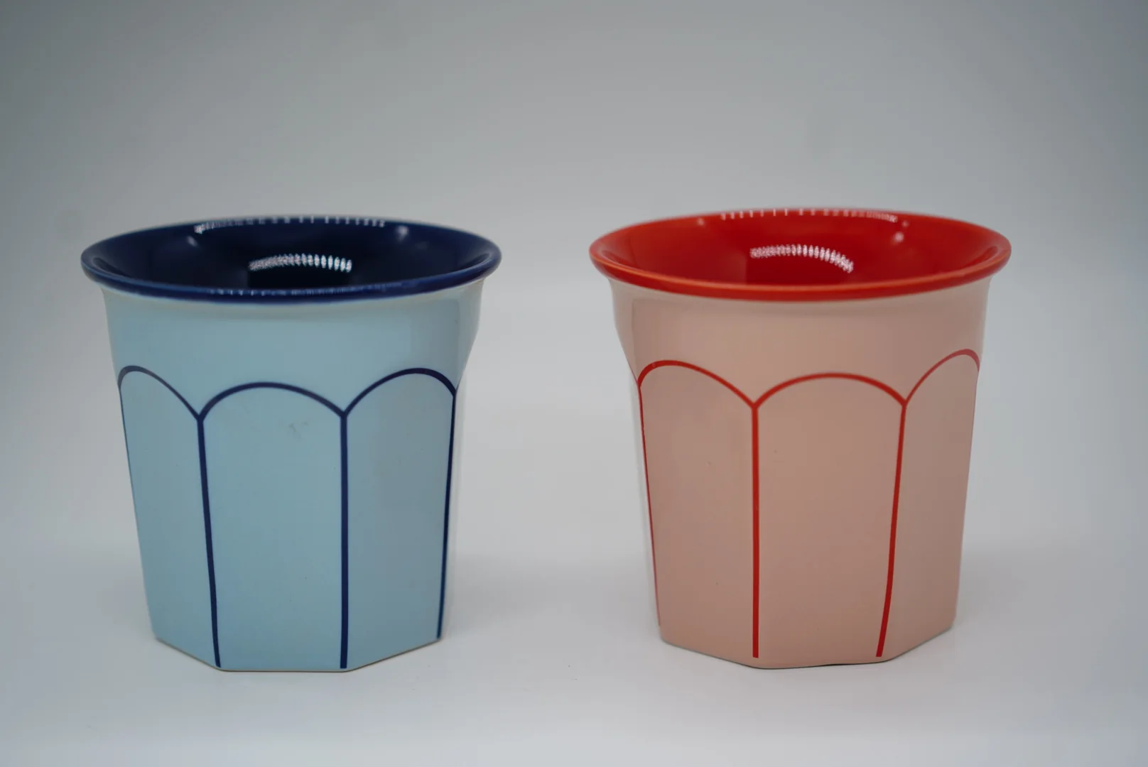 How International Buyers Should Plan ODM Ceramic Dinnerware Supply Chains
