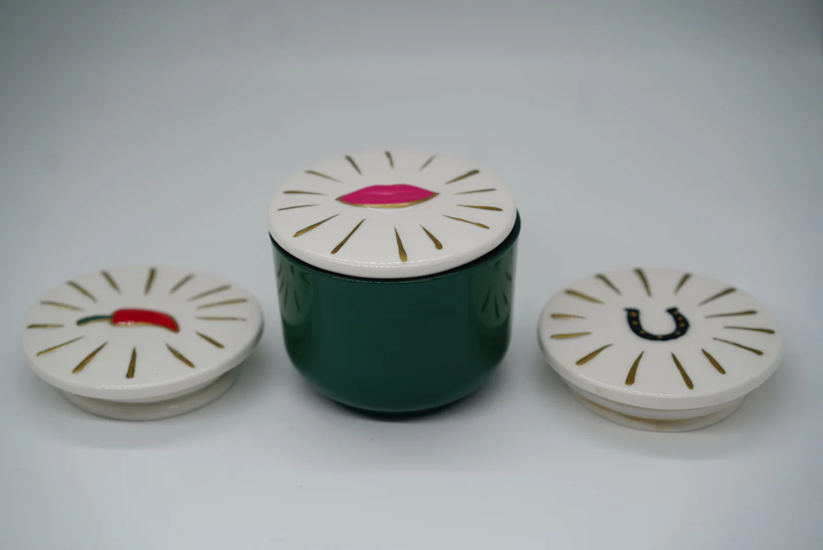 China Ceramic Tableware Factory: How CLAYPORT Builds Supply Clarity for Global Buyers
