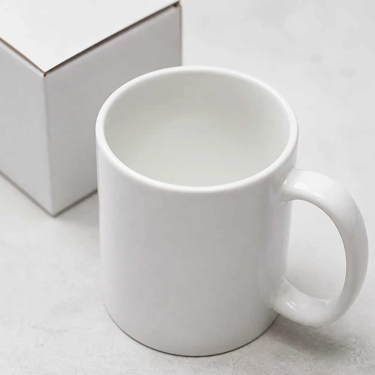 Liling's Ceramic Manufacturing Ecosystem and Its Role in Custom Tableware Supply