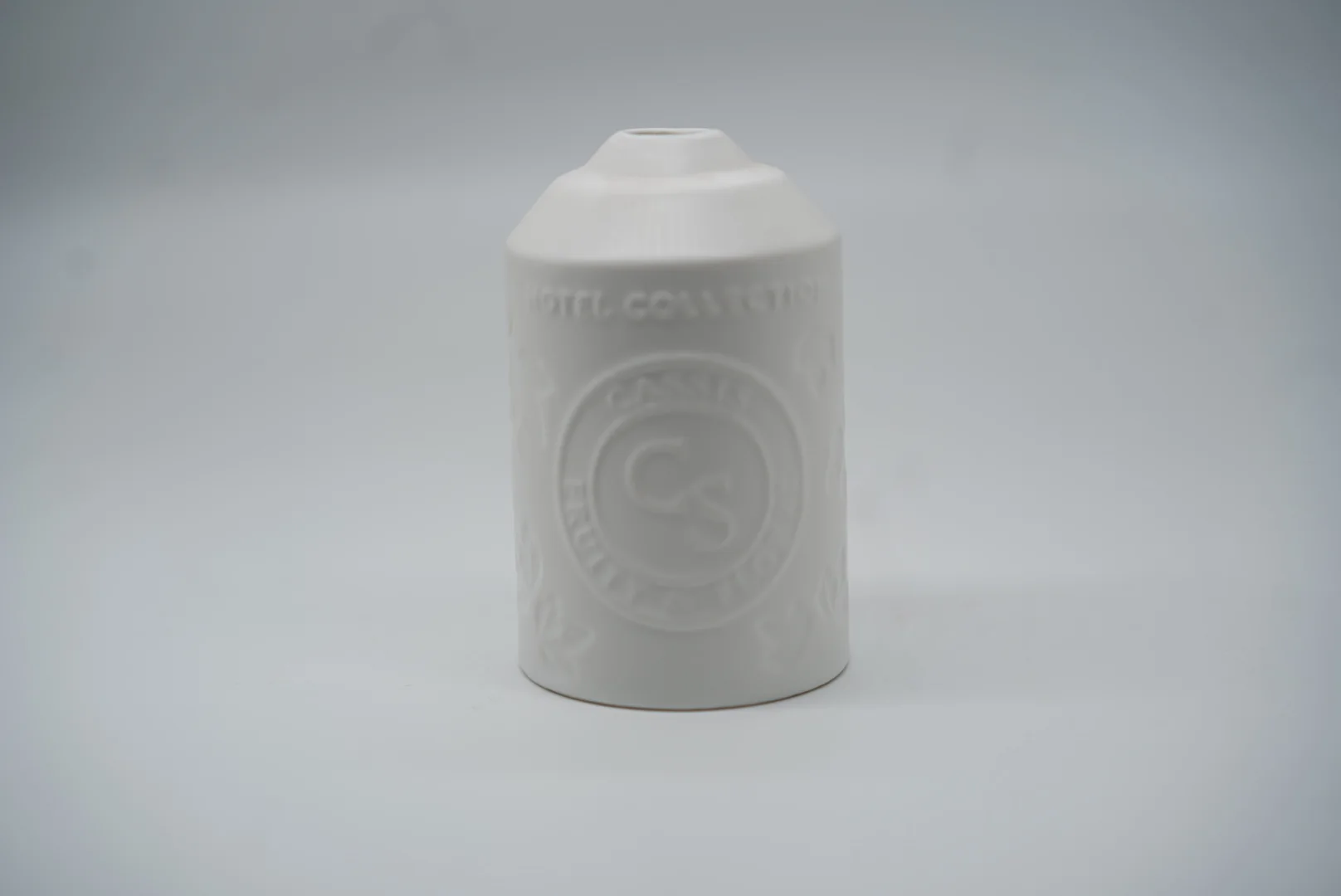 Selecting a Ceramic Tableware Supplier: A Buyer's Framework for Quality, Compliance and Scalability