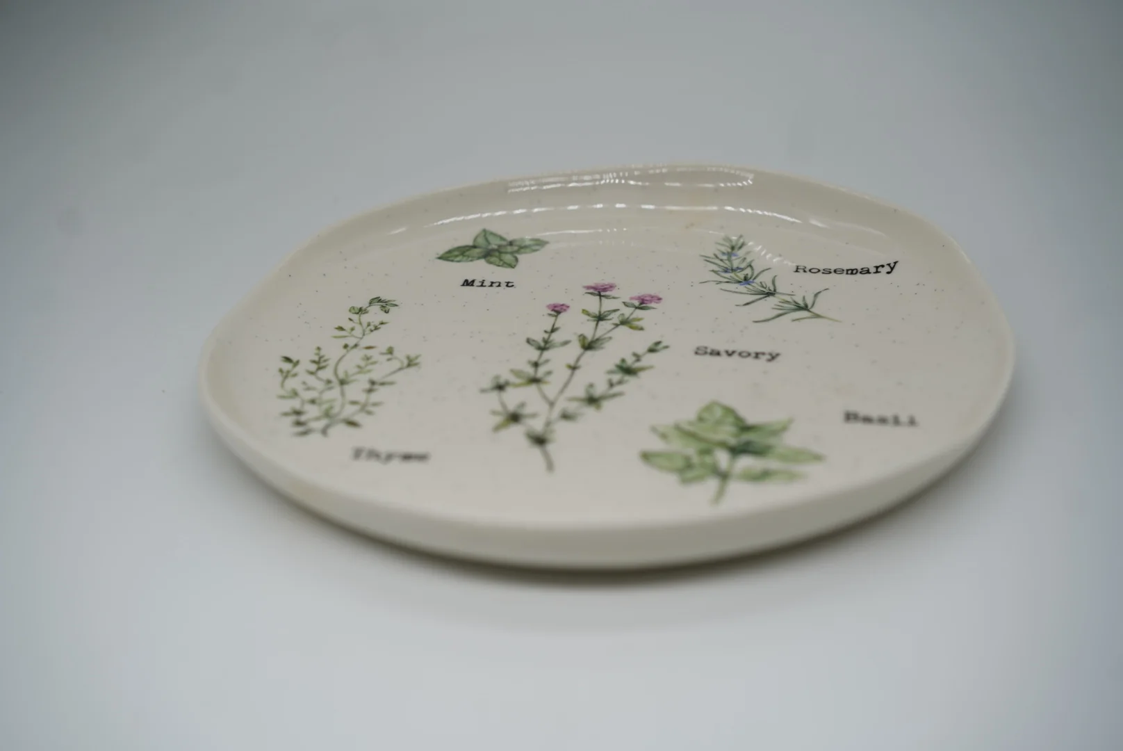 The Strategic Advantage of Partnering with a Professional Hospitality Tableware Manufacturer