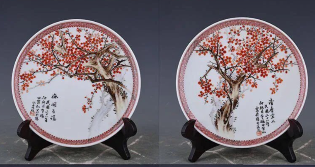 How International Buyers Can Protect Intellectual Property When Working with Ceramic Dinnerware Manufacturers