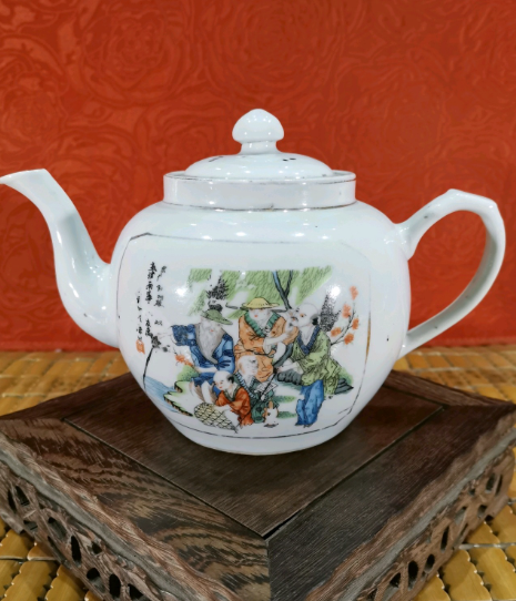 How to Evaluate a Stoneware Dinnerware Supplier: The Golden Sample Decoded