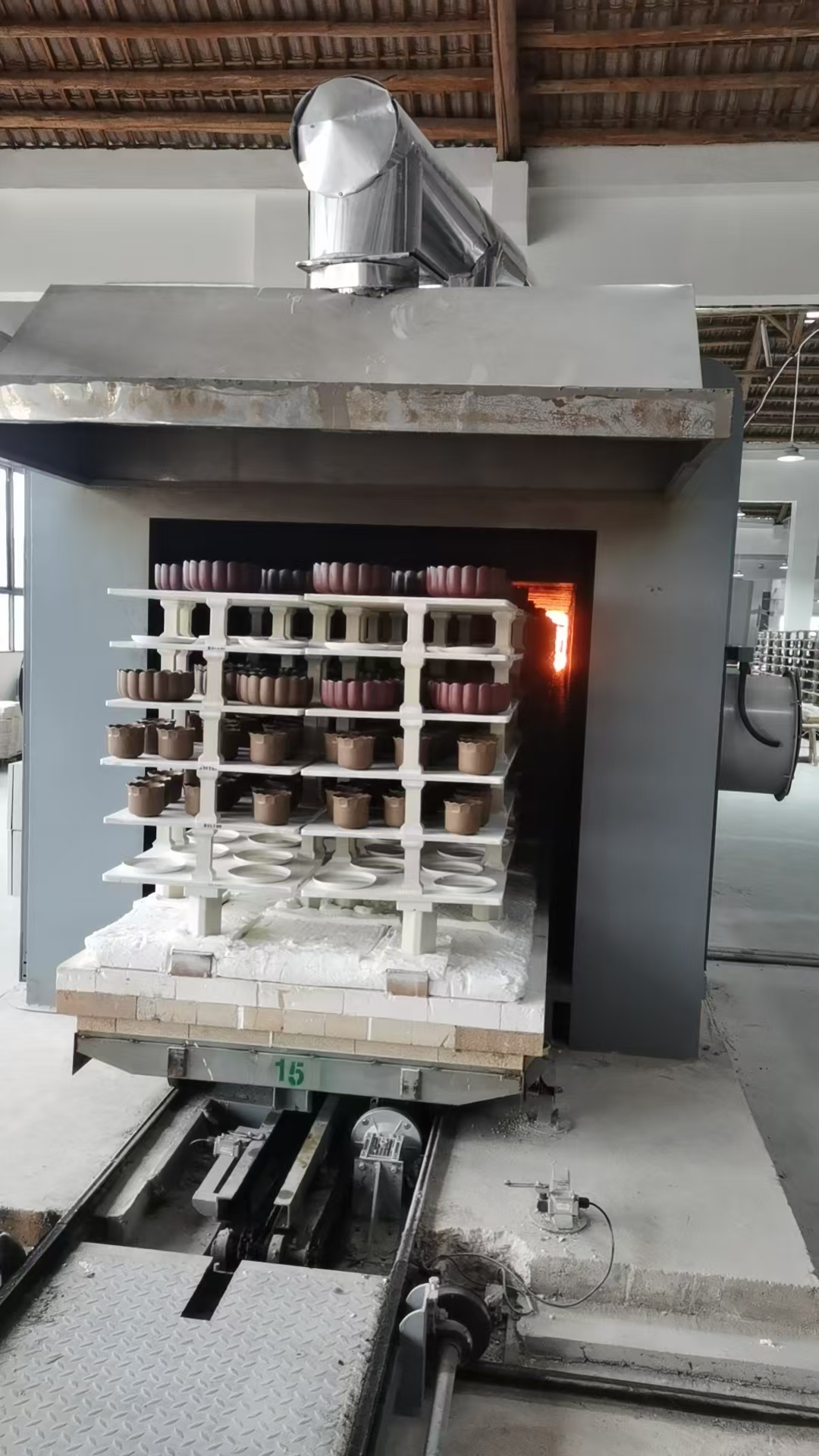 The Essential Production Files to Lock Before Bulk Ceramic Manufacturing: A Buyer's Checklist