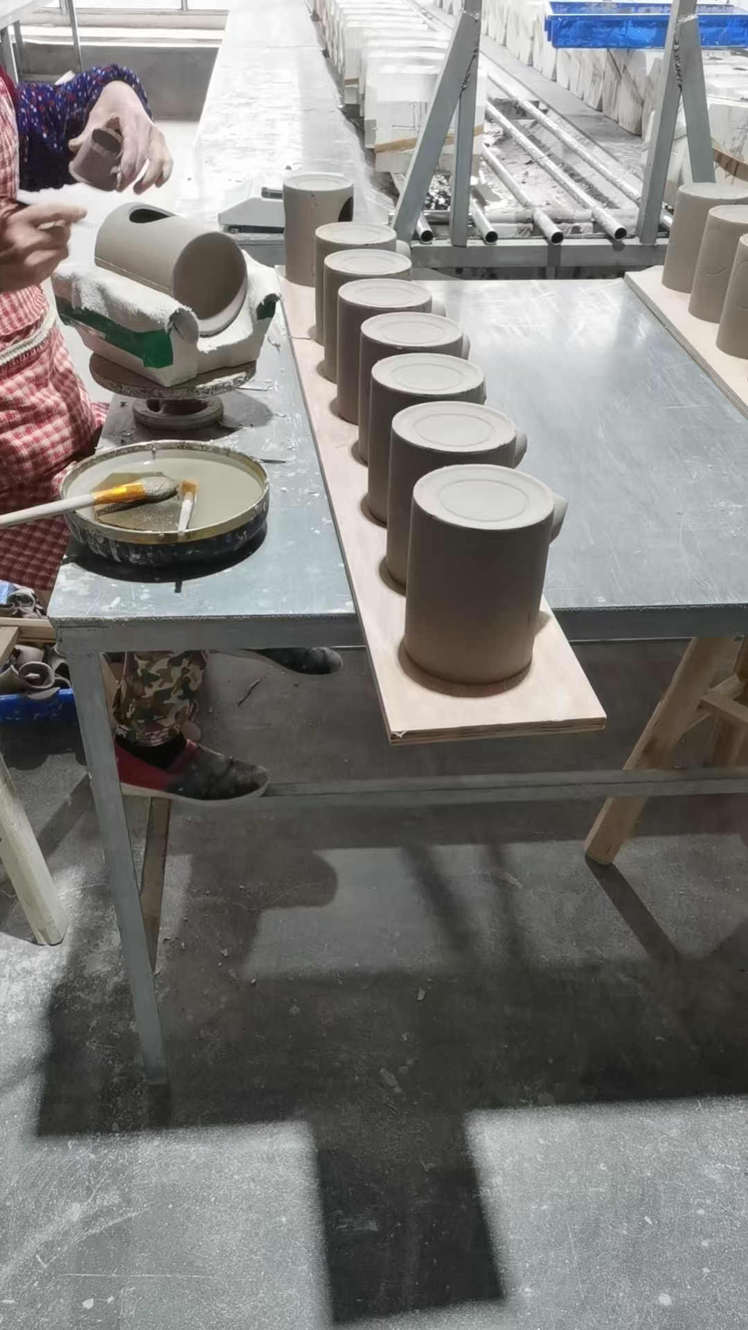 How to Select a Reliable China Ceramic Tableware Factory: A Buyer’s Guide for Importers and Retailers