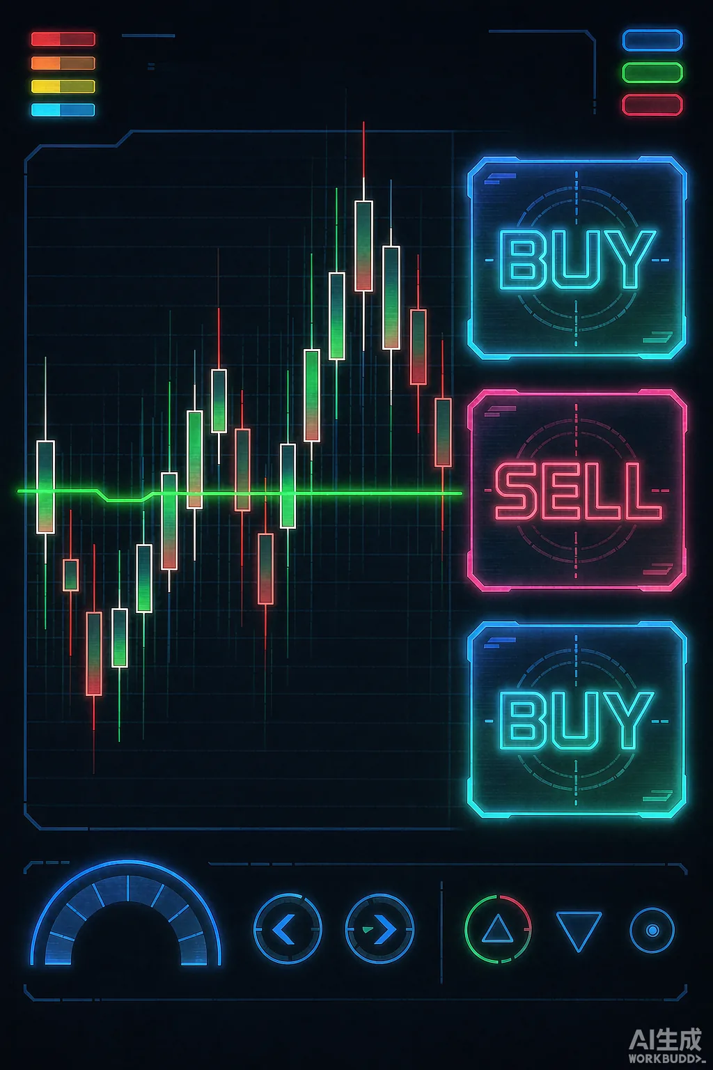 Professional_dark_fintech_trad_2026-09-03T04-53-55