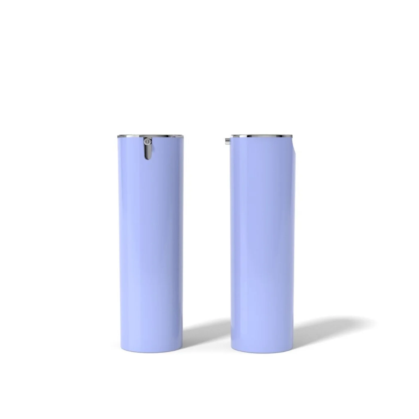 Mono-material tube programme gains momentum