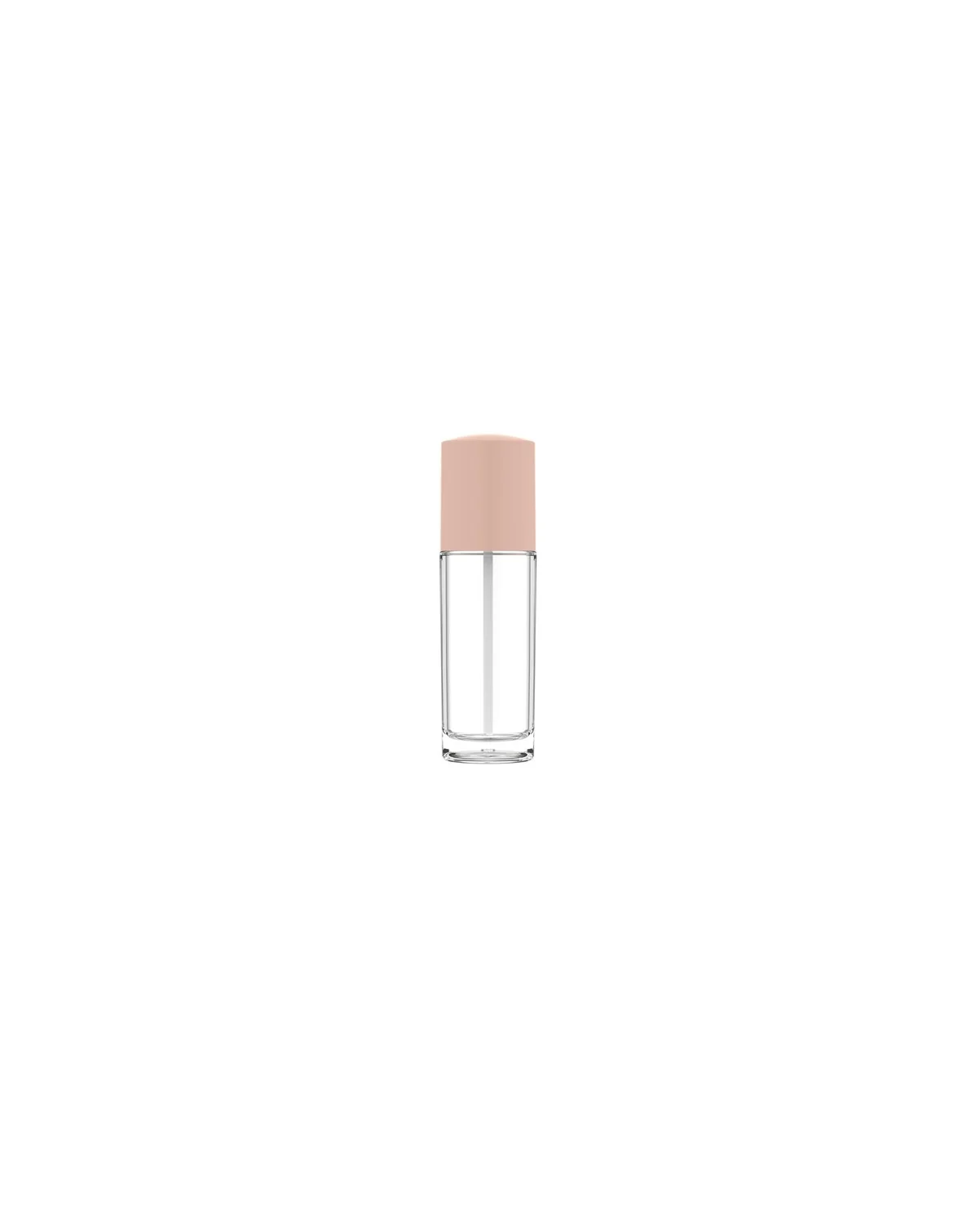 Oval Pump