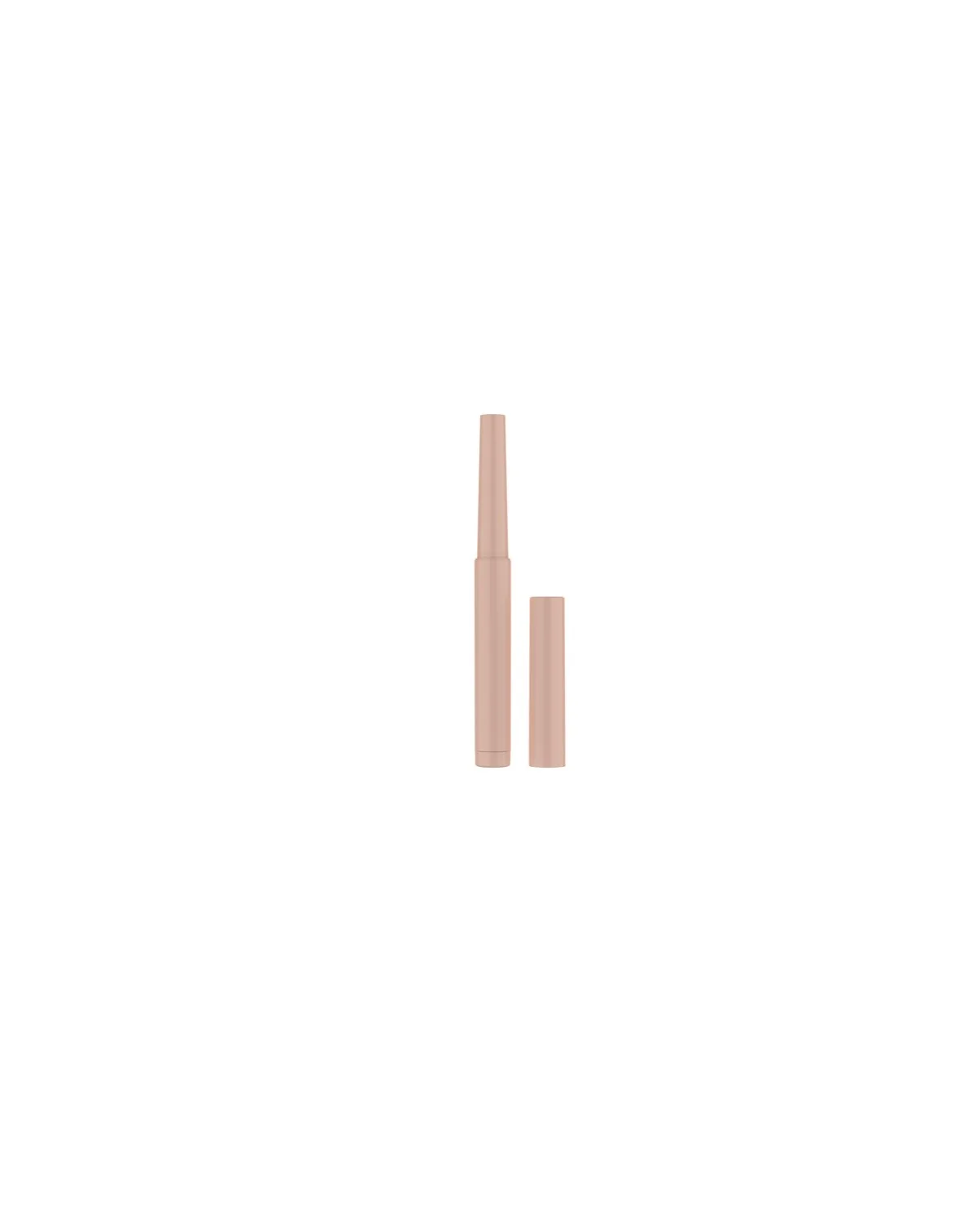Eye makeup pack