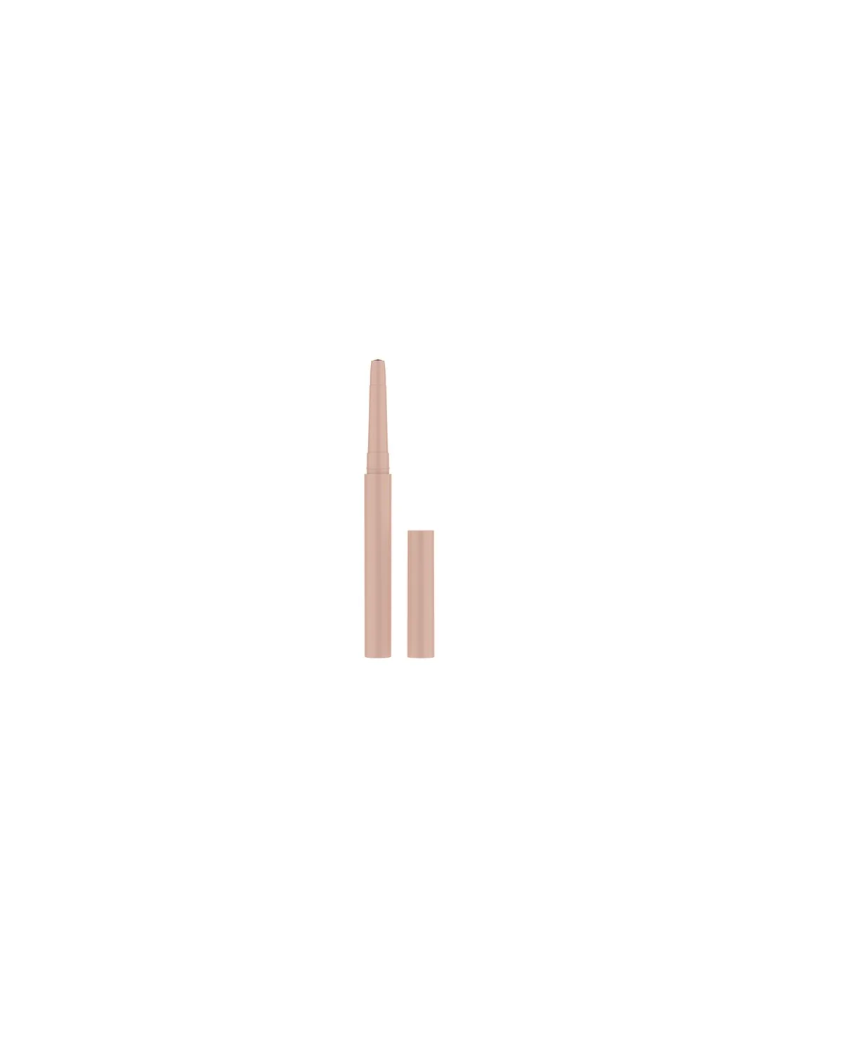 Eye makeup pack