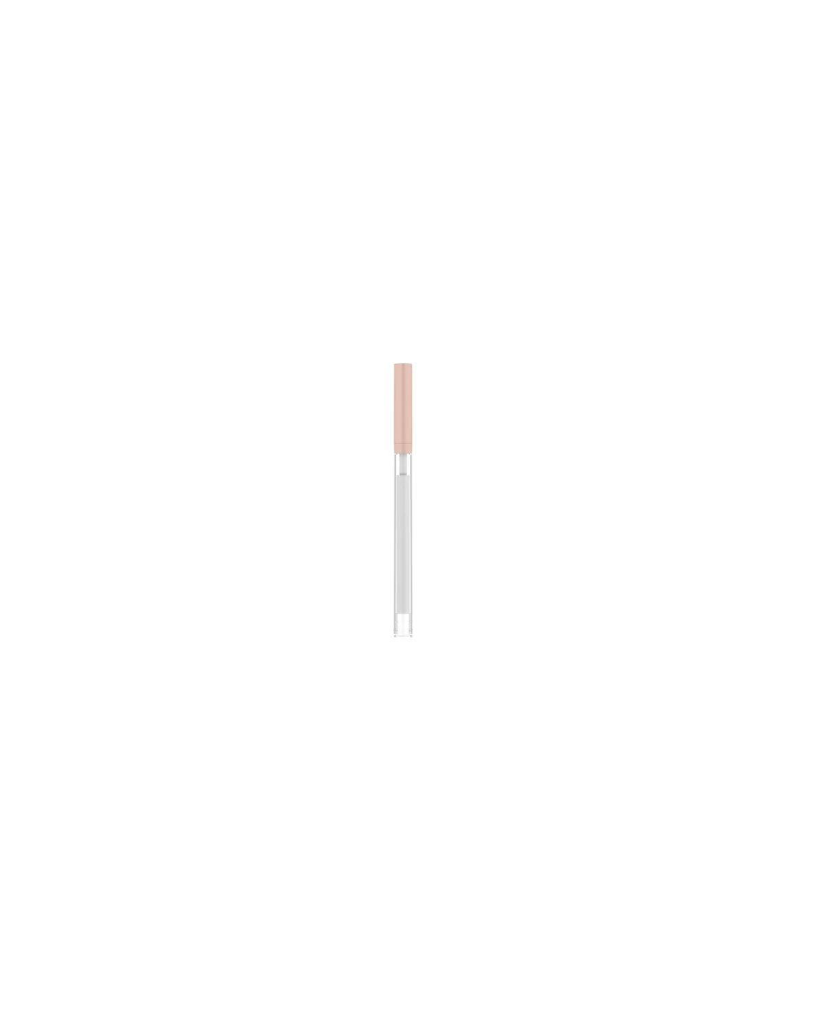 Precision lip colour pack