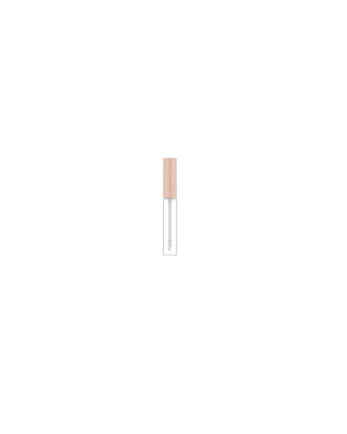 Precision lip colour pack