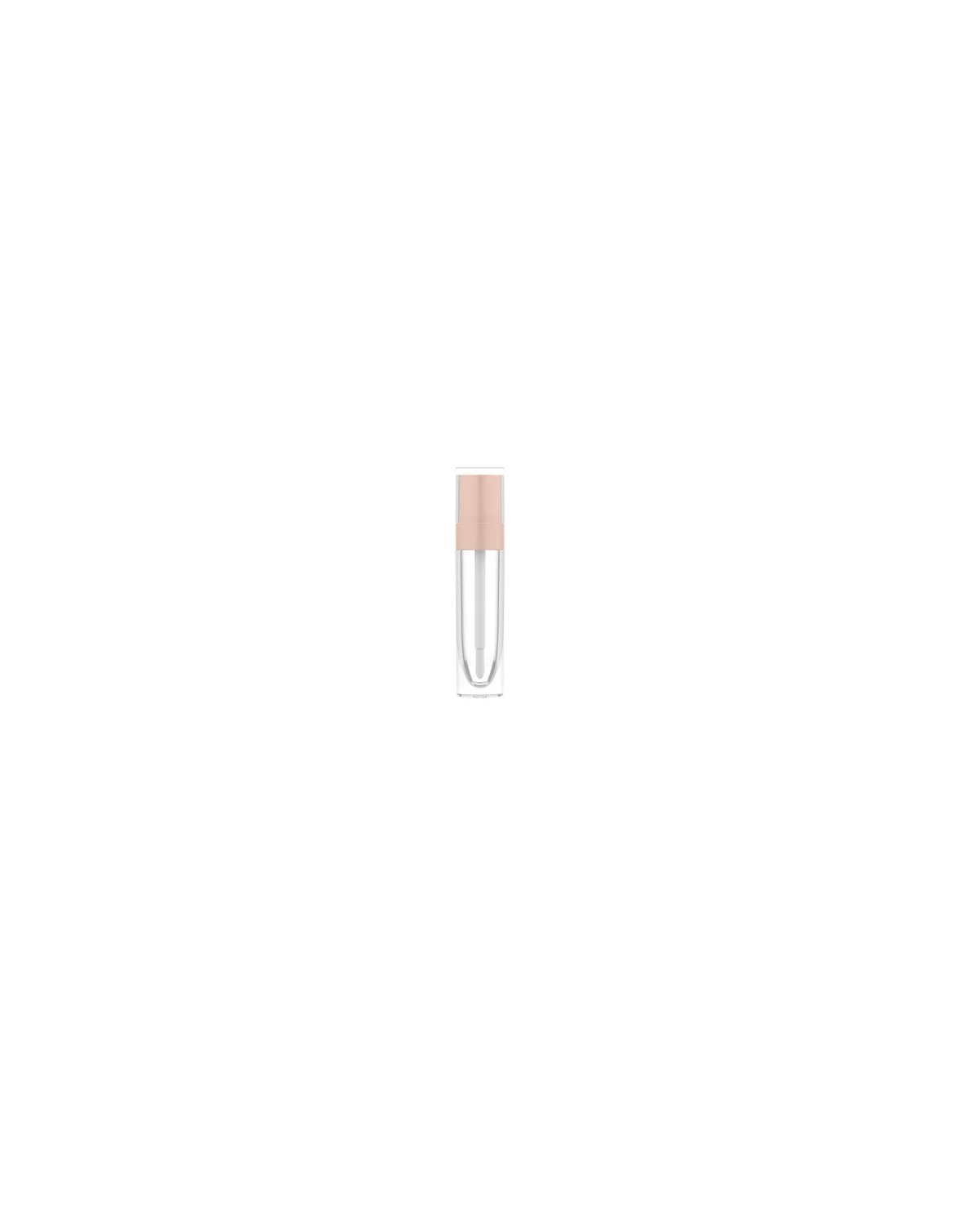 Round Lip Gloss