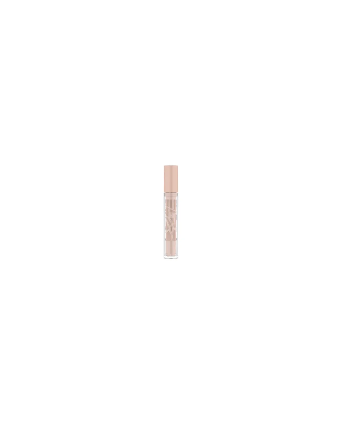 Precision lip colour pack