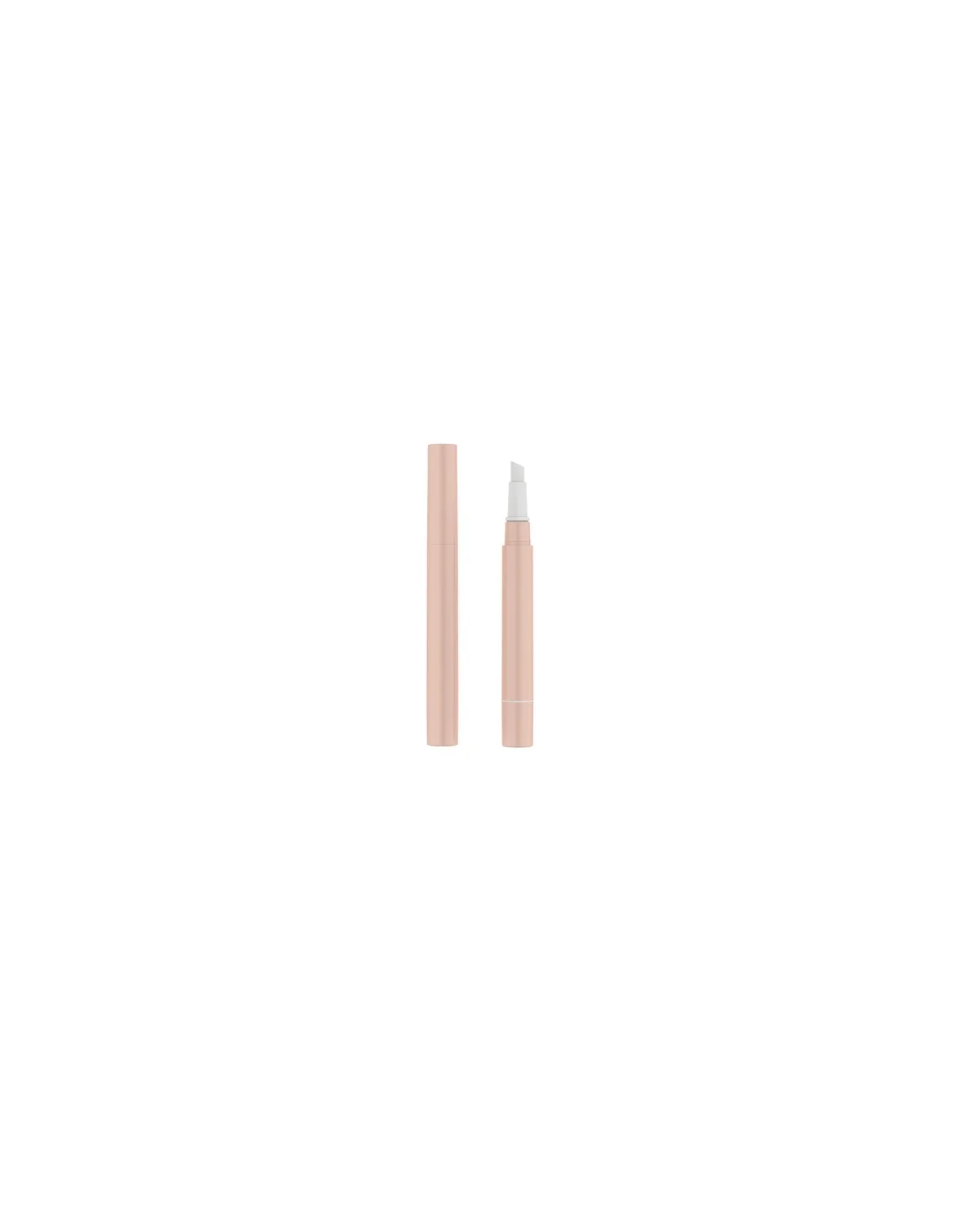 Precision lip colour pack