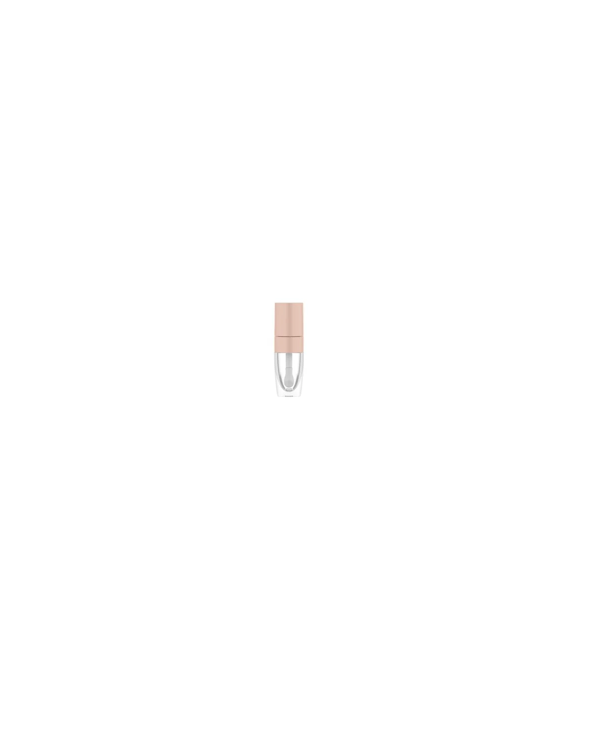 Precision lip colour pack