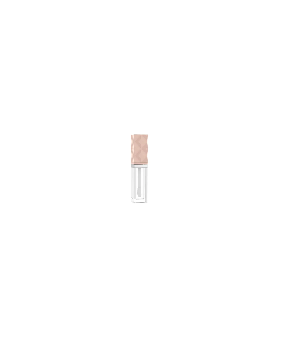 Precision lip colour pack