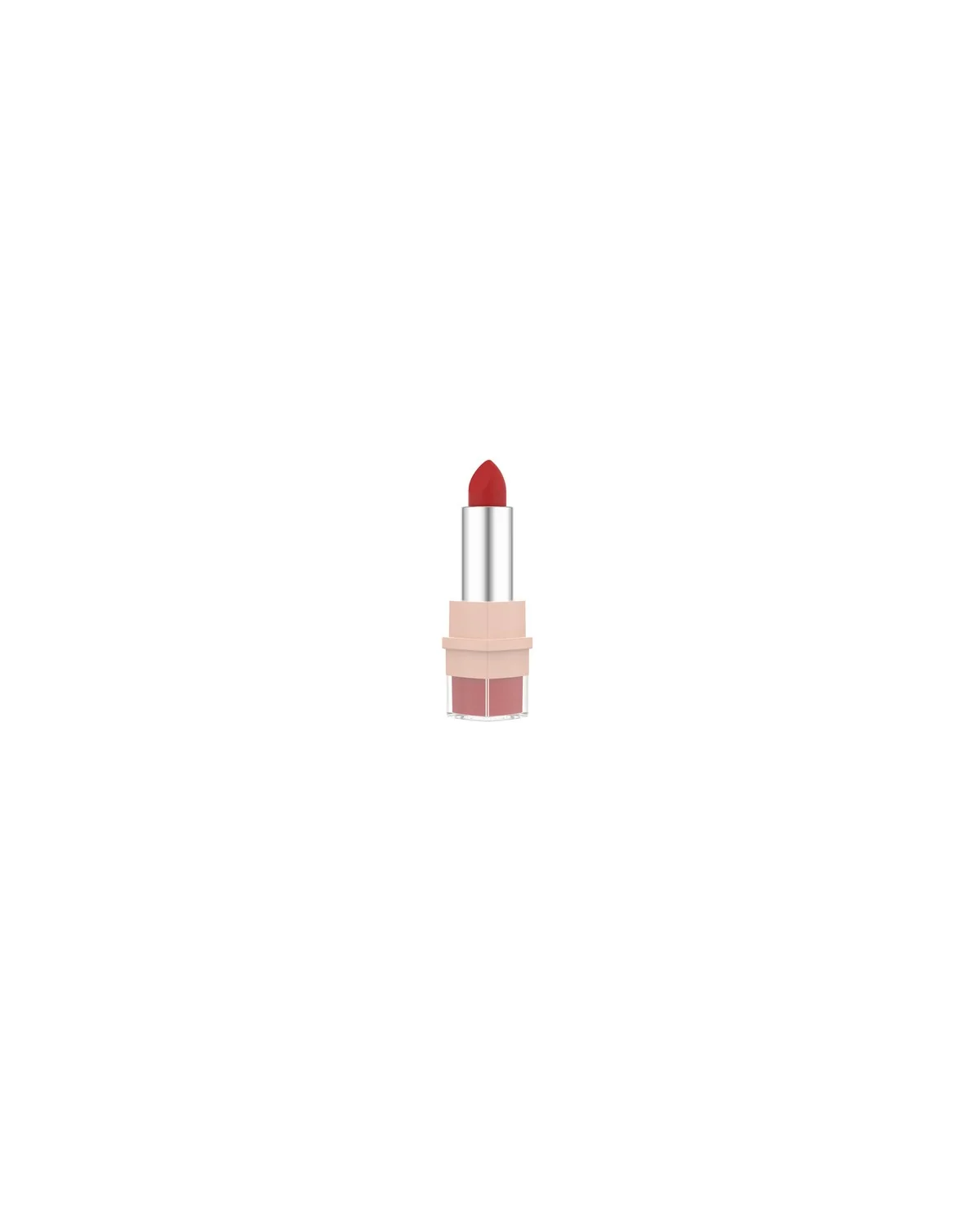Unique Lipstick