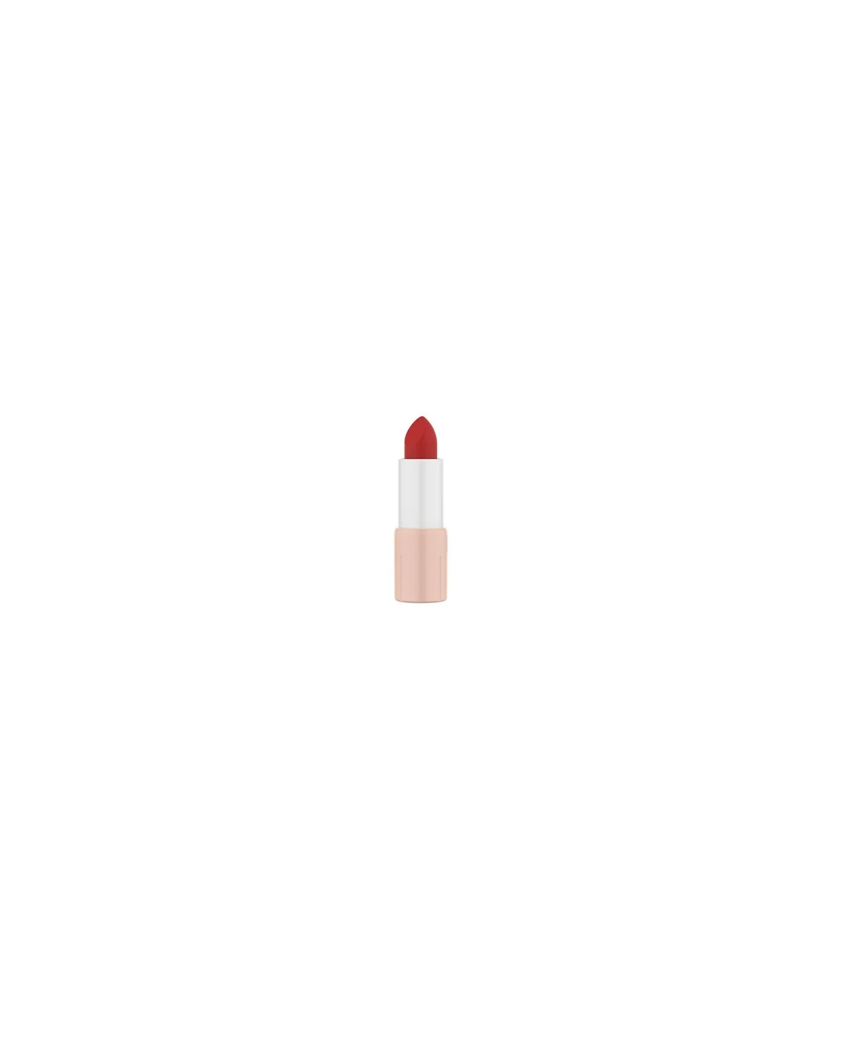Portable lip and makeup stick