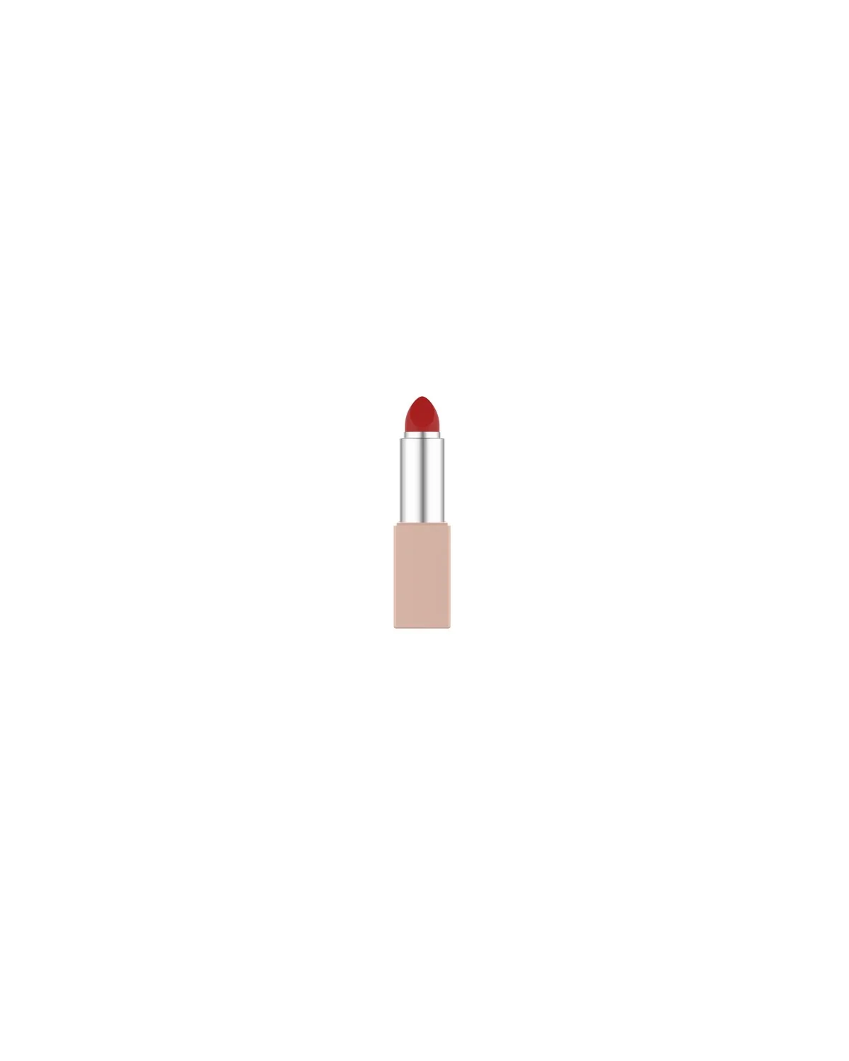 Square Magnetic Lipstick