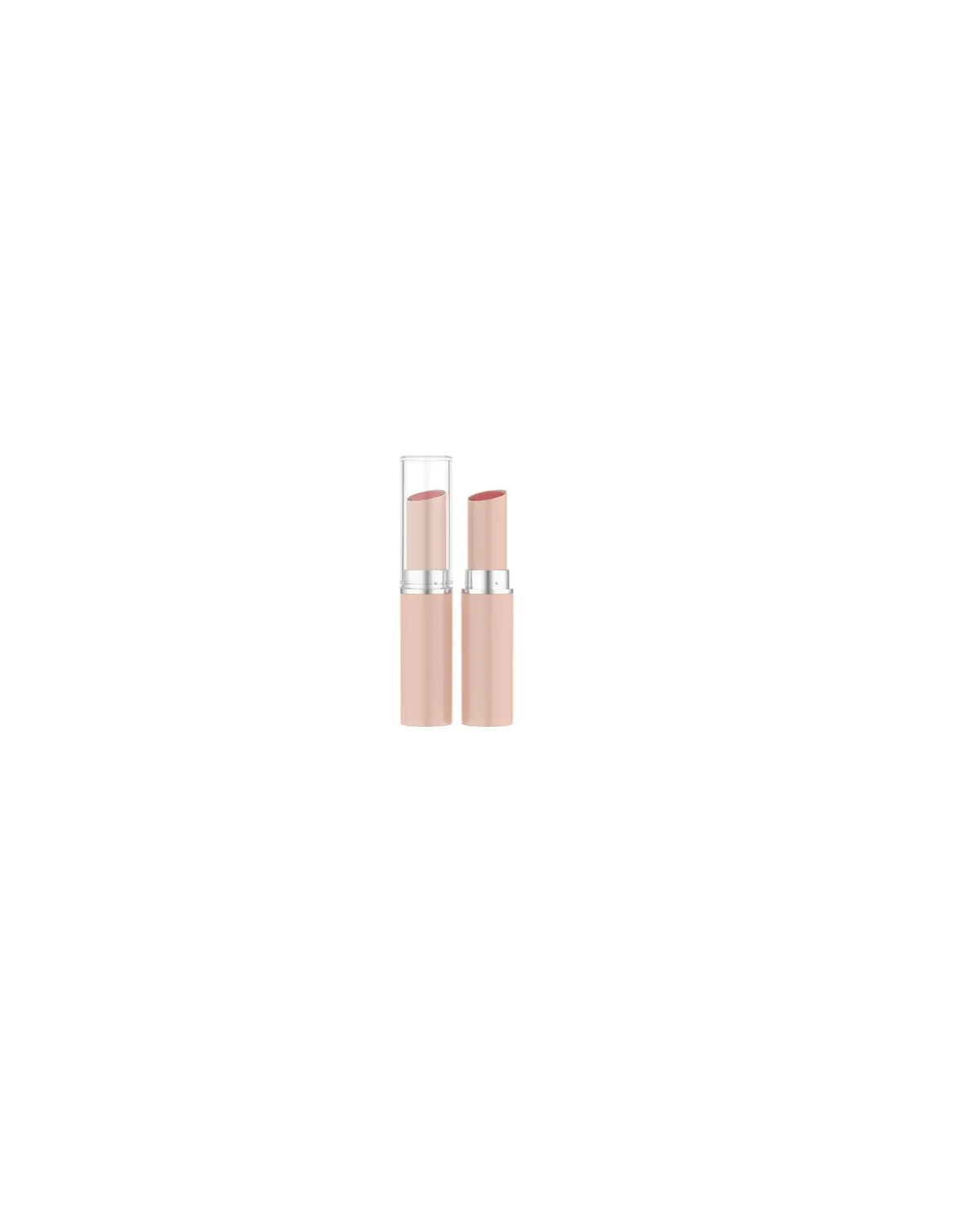 Square Slimline Lipstick