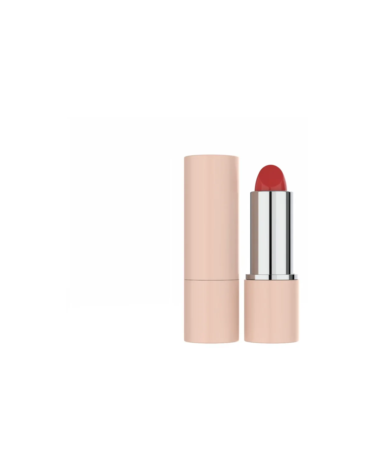 Classic lip and makeup stick