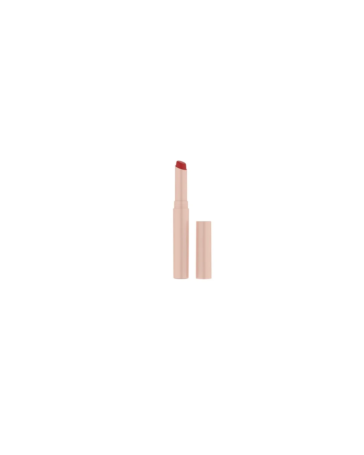 Portable lip and makeup stick