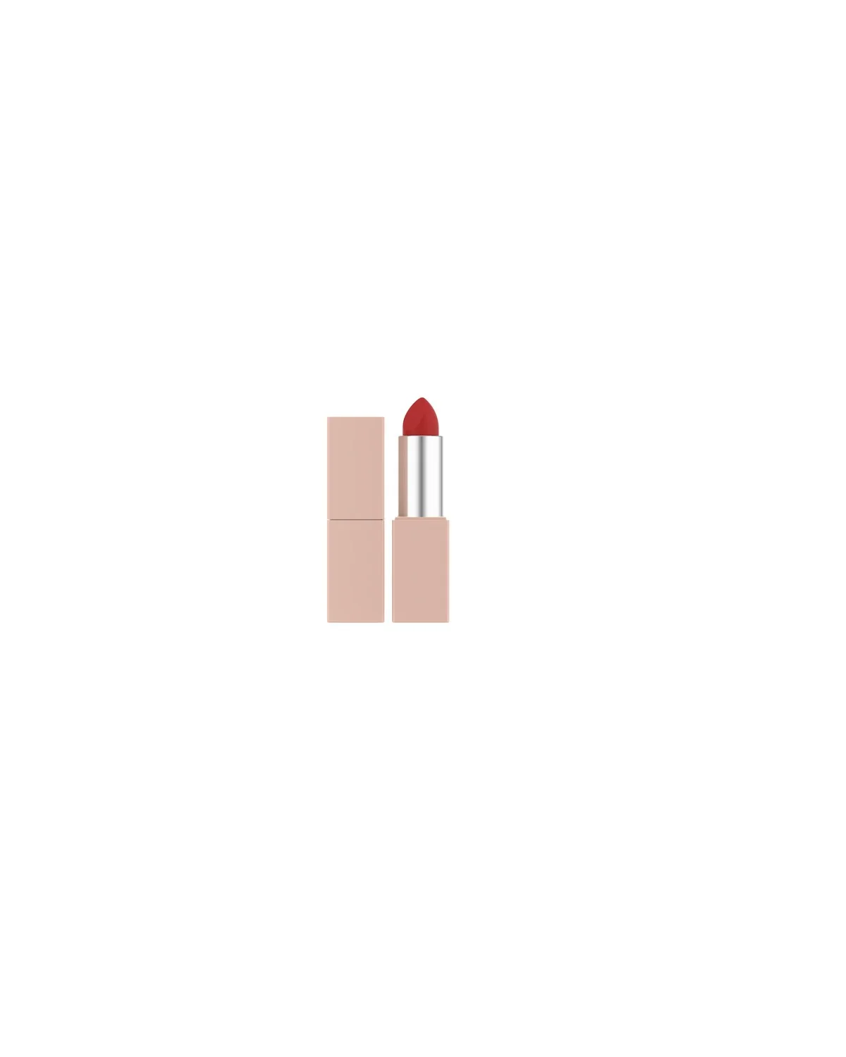 Portable lip and makeup stick