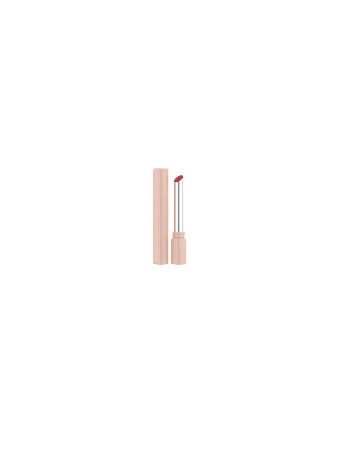 Skinny Lip