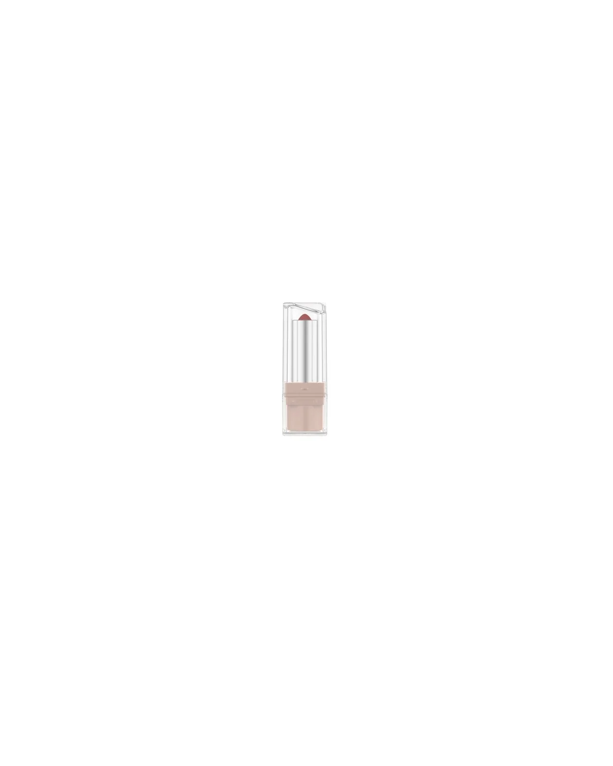 Portable lip and makeup stick