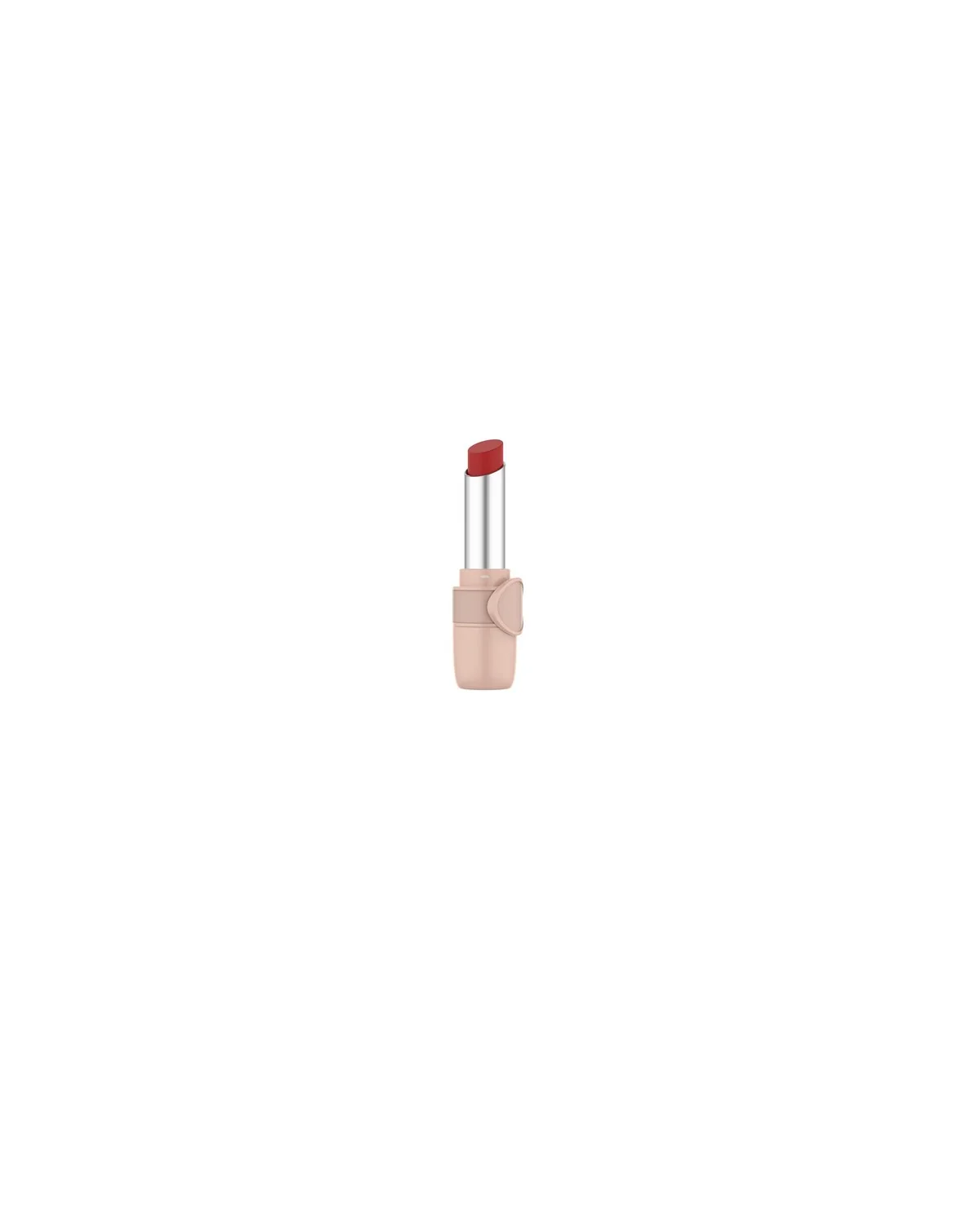 Portable lip and makeup stick
