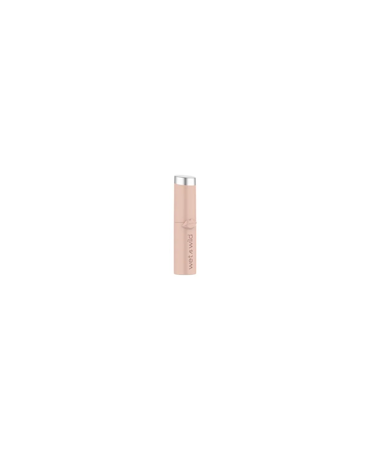 Portable lip and makeup stick