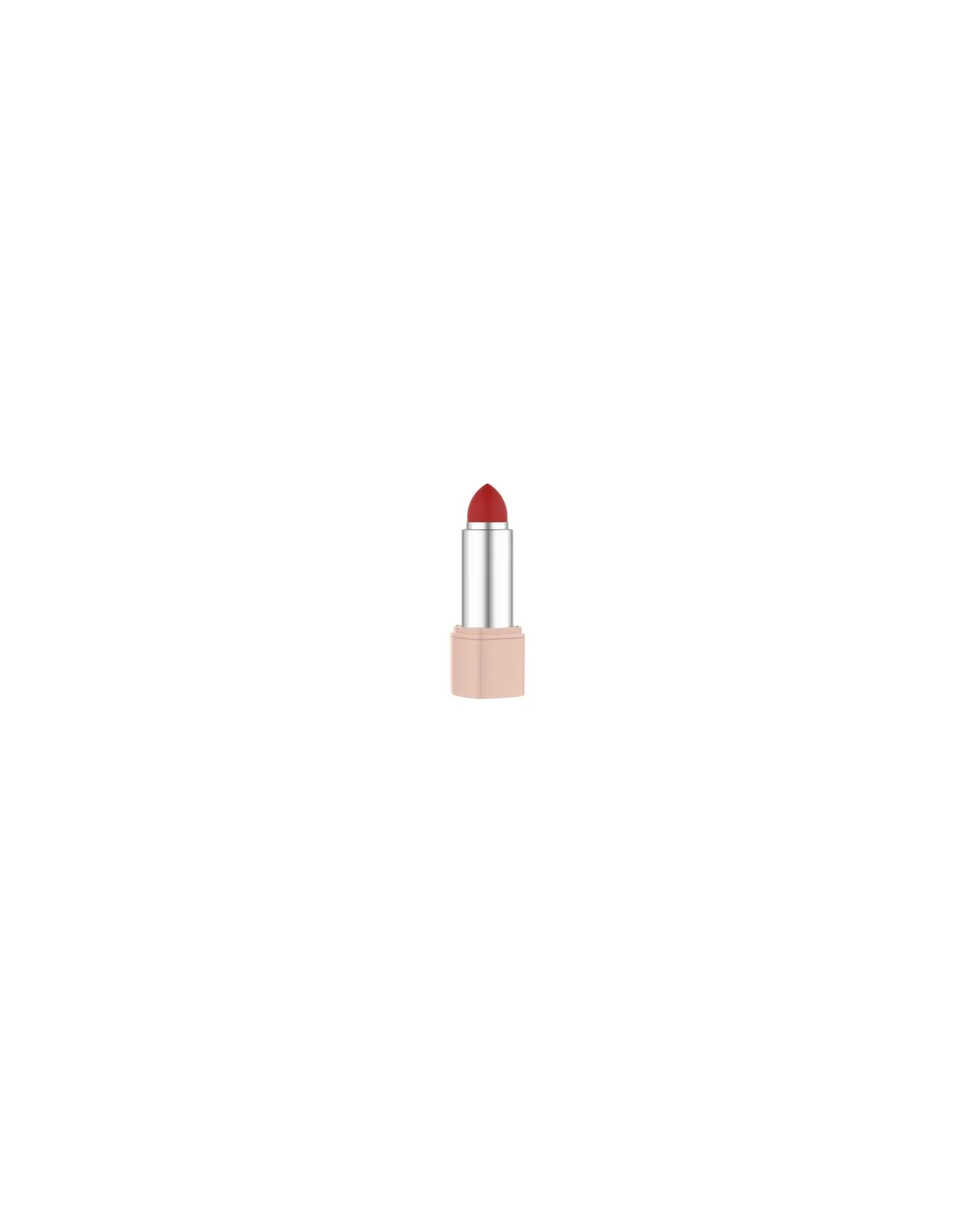 Portable lip and makeup stick