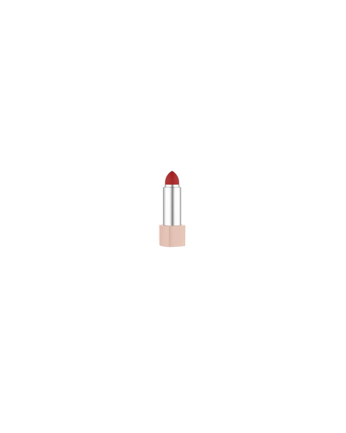 Portable lip and makeup stick