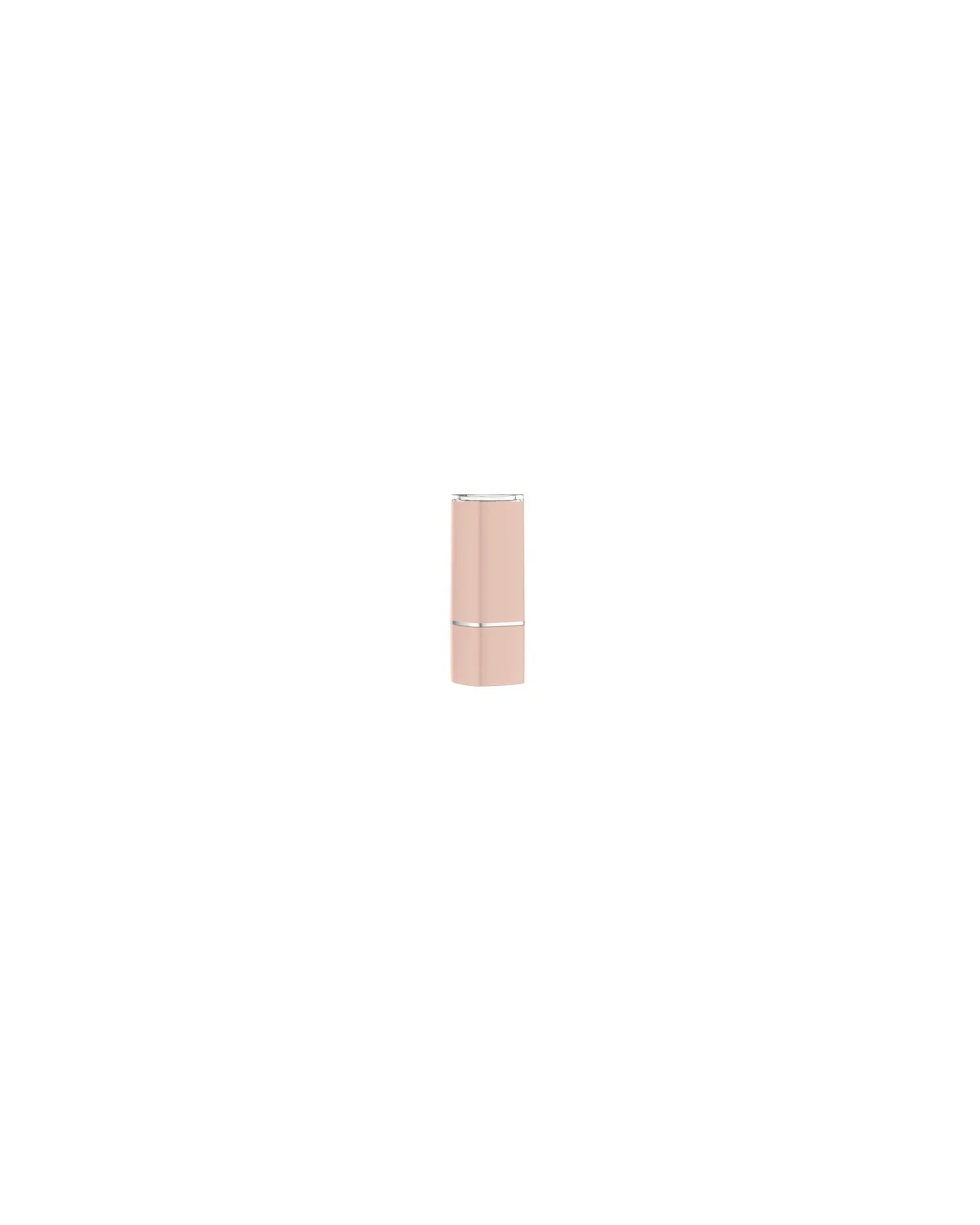 Portable lip and makeup stick