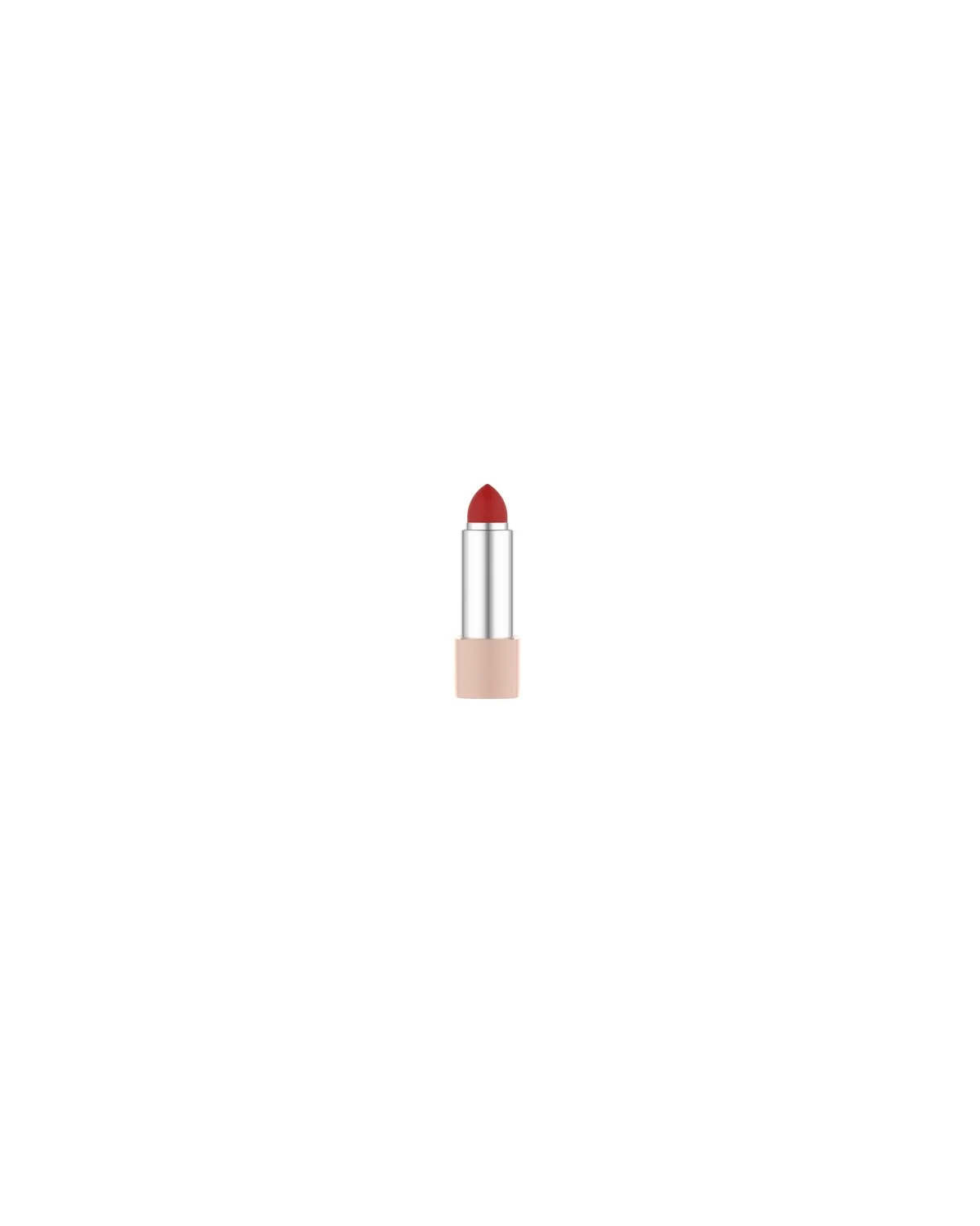 Portable lip and makeup stick