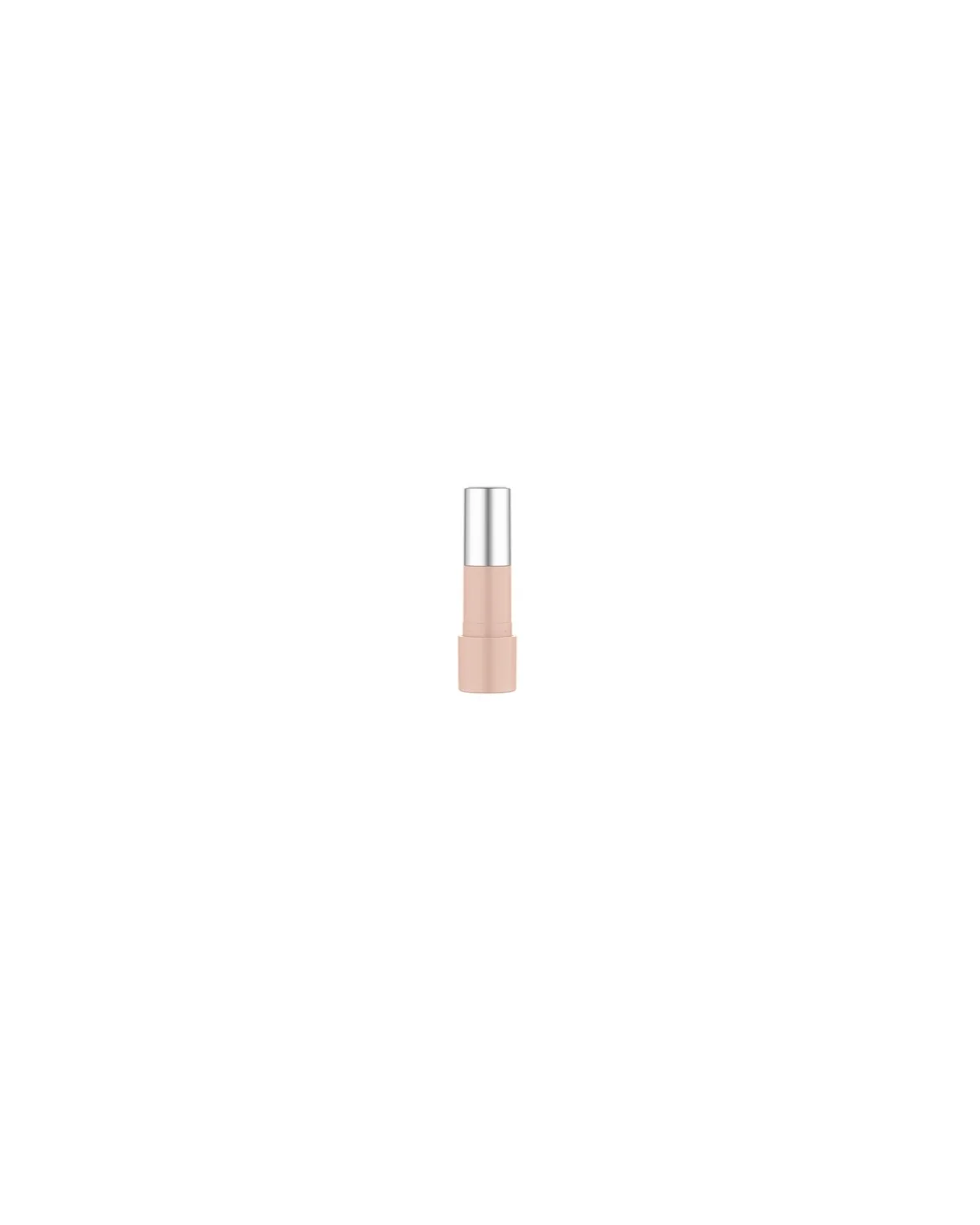 Portable lip and makeup stick