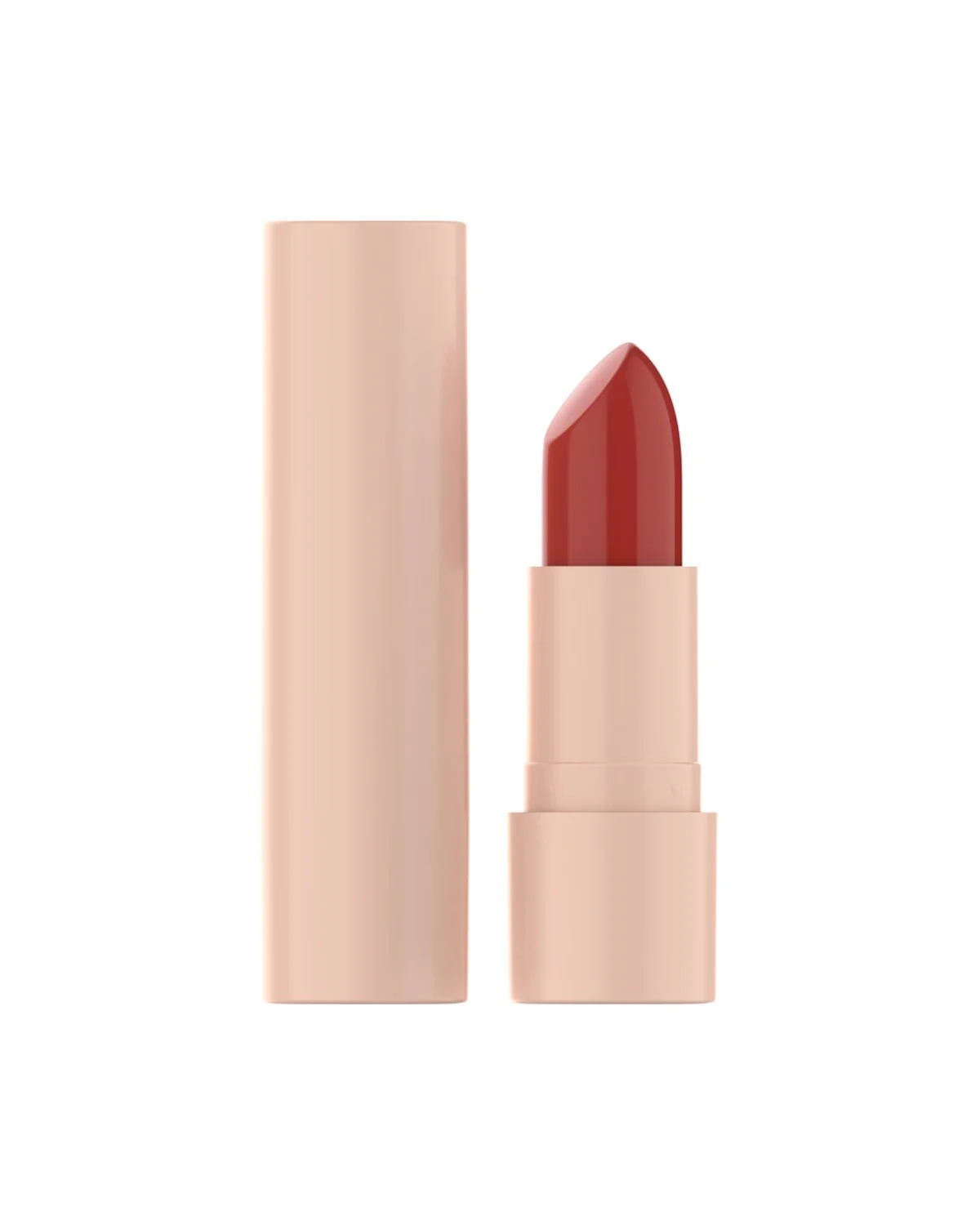 Tall lip and makeup stick