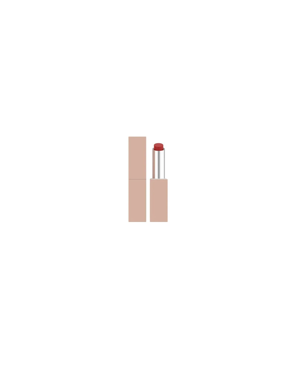 Portable lip and makeup stick