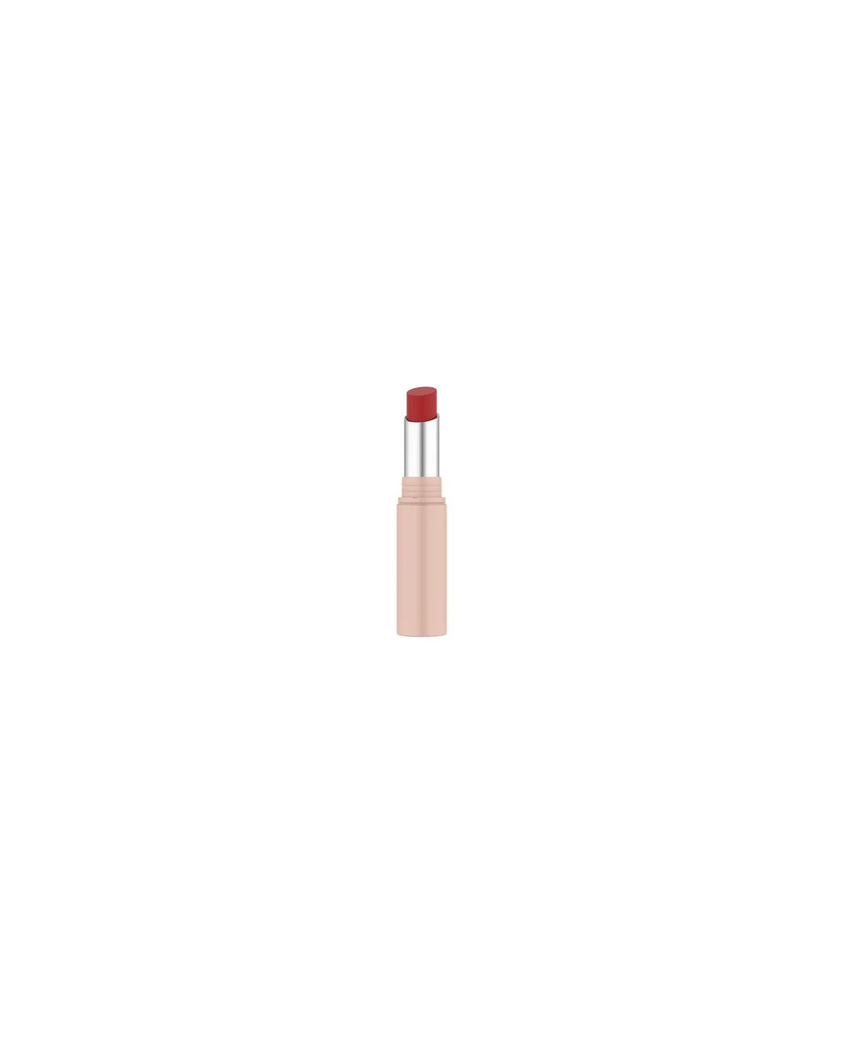 Portable lip and makeup stick