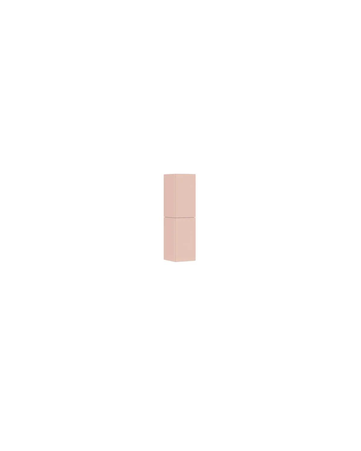 Portable lip and makeup stick