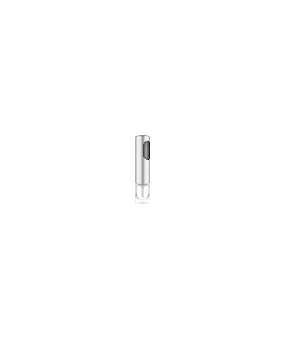 Precision skincare dropper