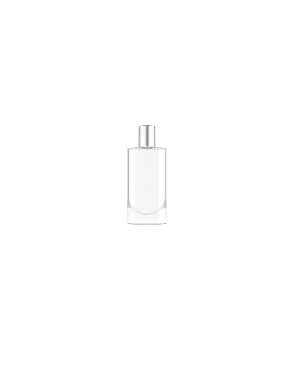 Precision skincare dropper