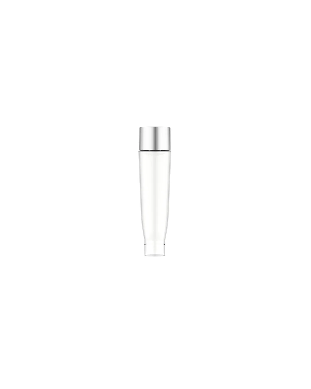 Portable squeeze-to-dispense pack