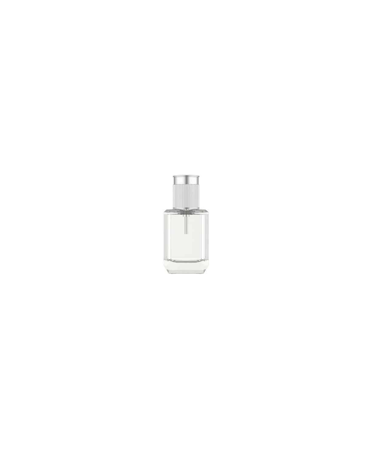 Portable squeeze-to-dispense pack