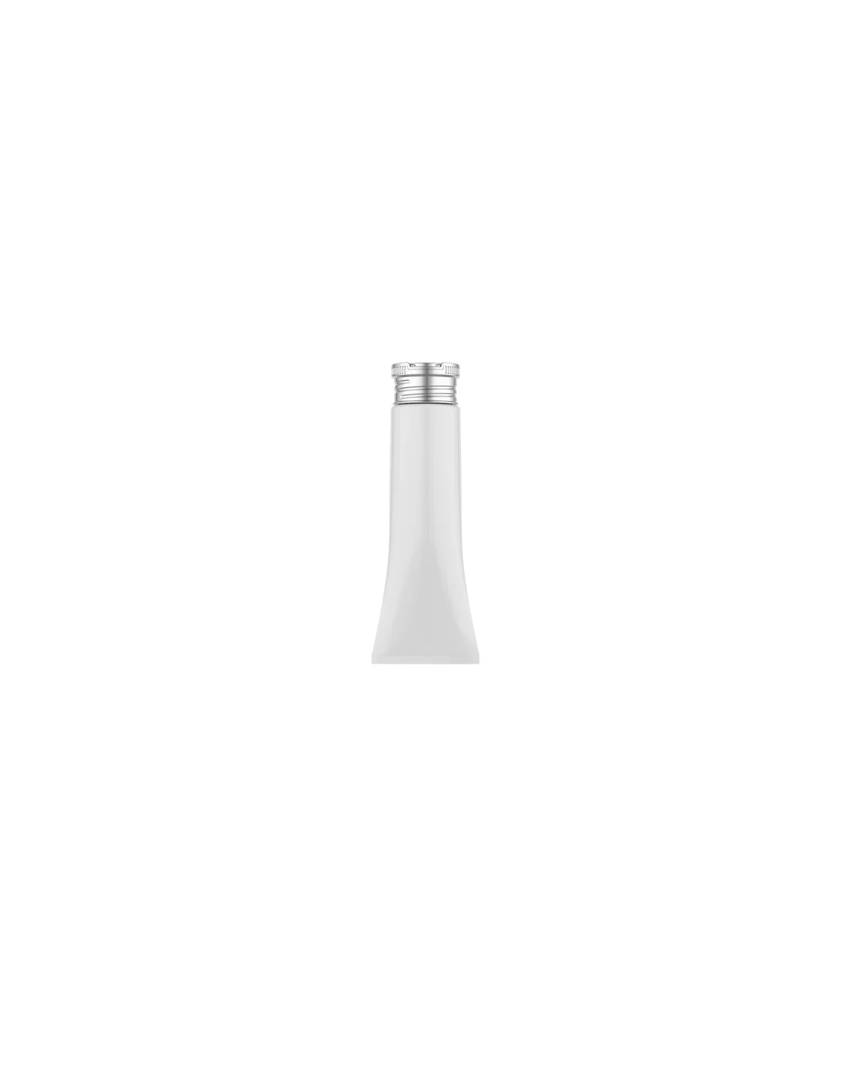 Portable squeeze-to-dispense pack
