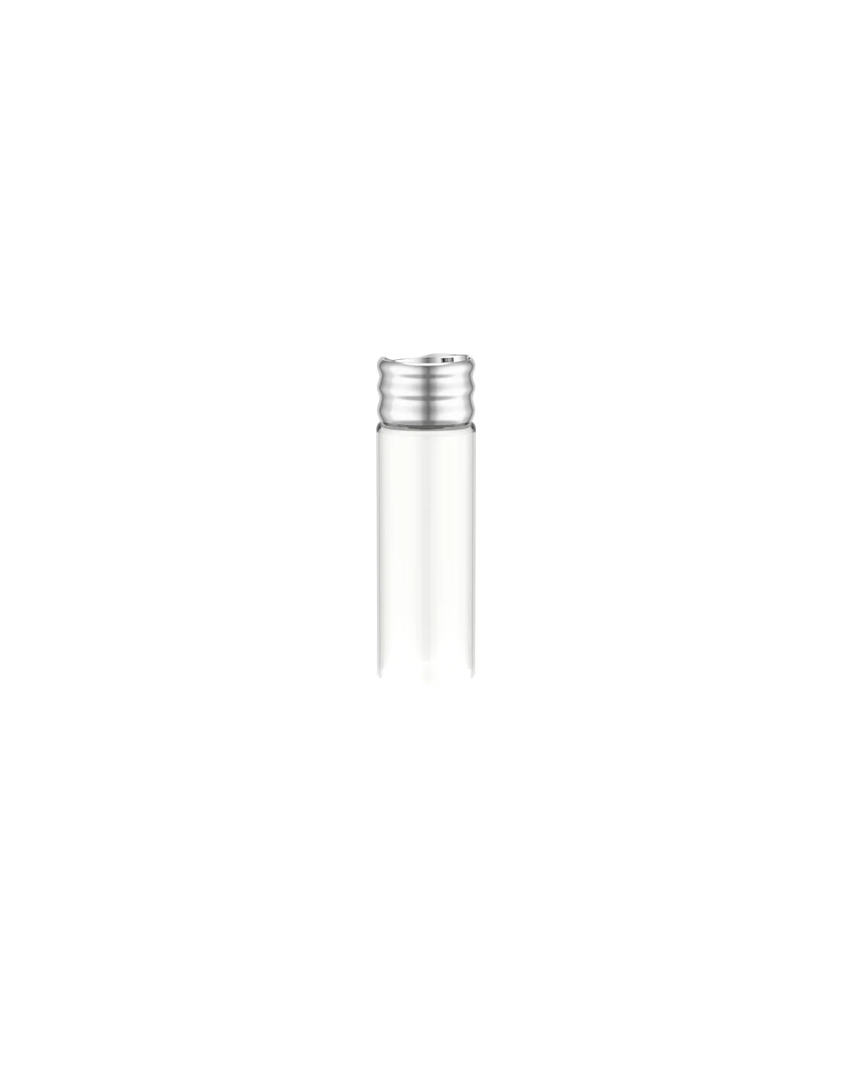 Portable squeeze-to-dispense pack