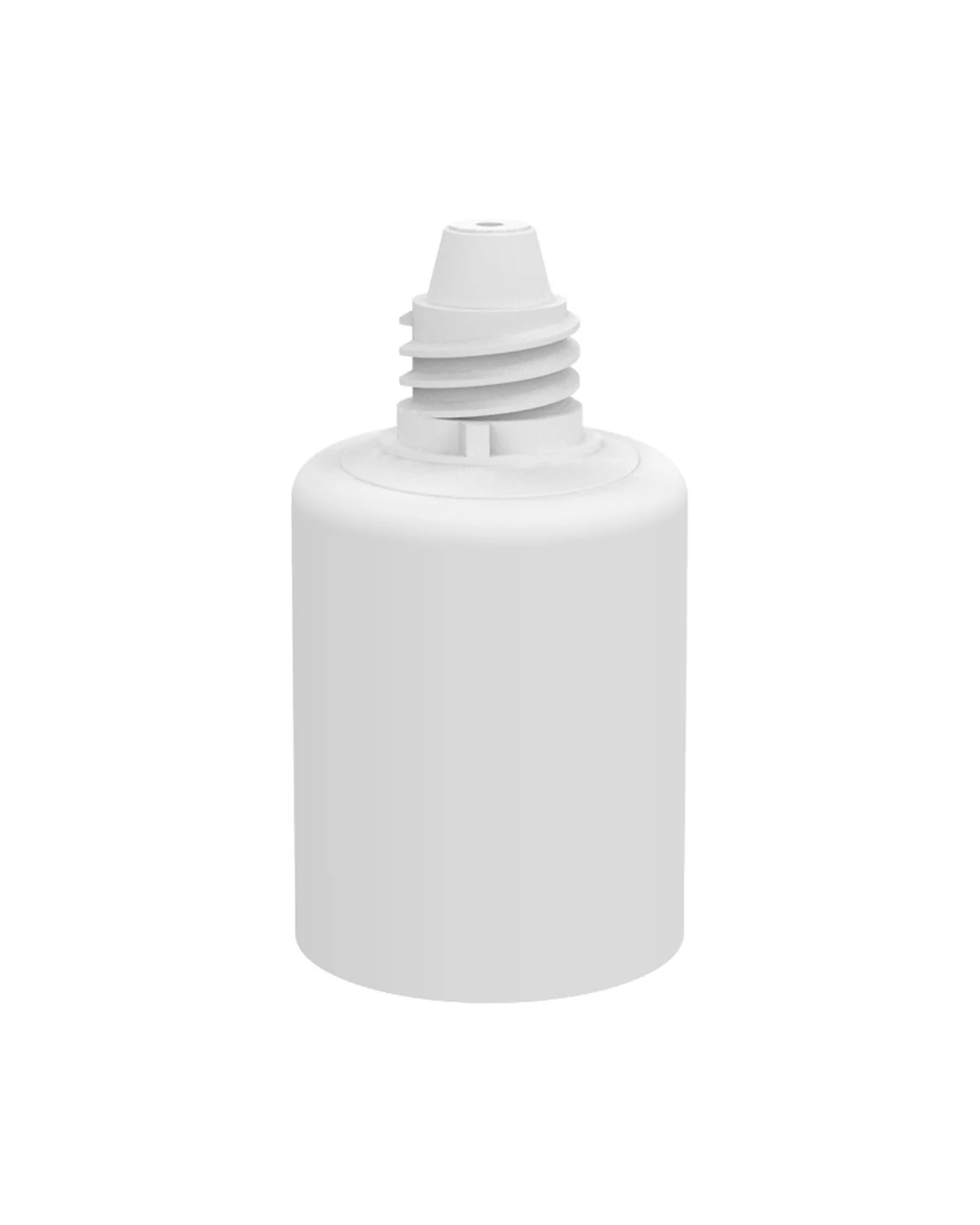 Tall beauty tube